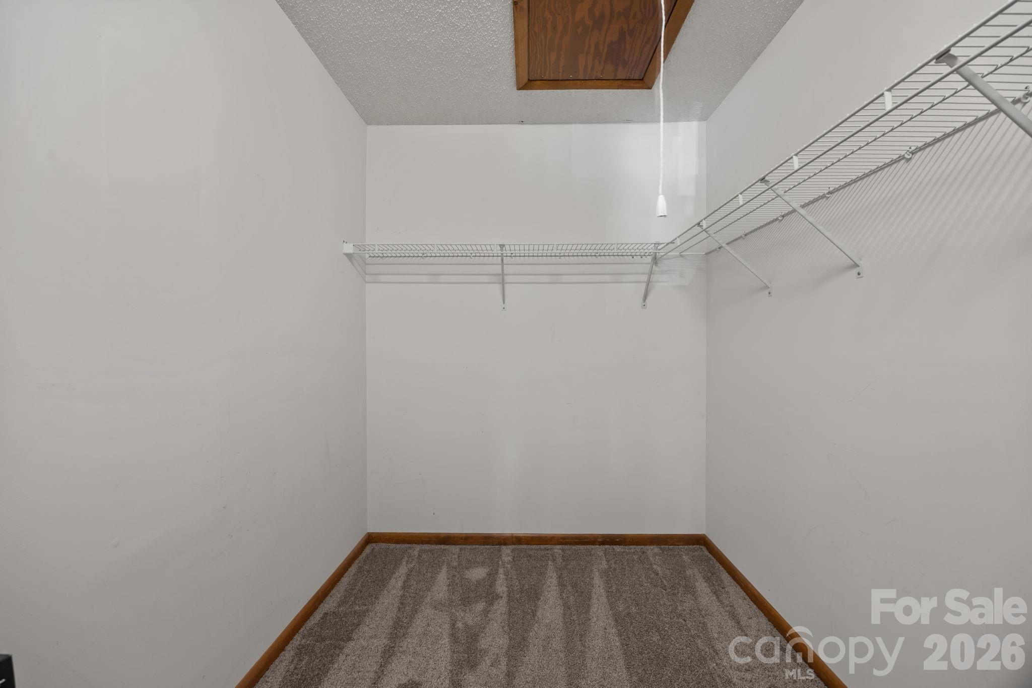 1305 Wellington Hills Circle — Salisbury