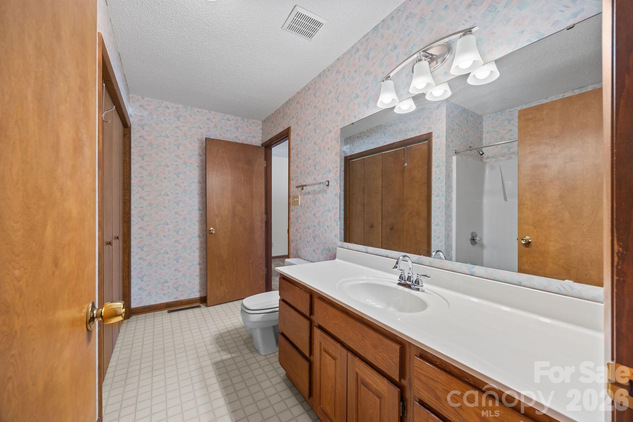 1305 Wellington Hills Circle — Salisbury