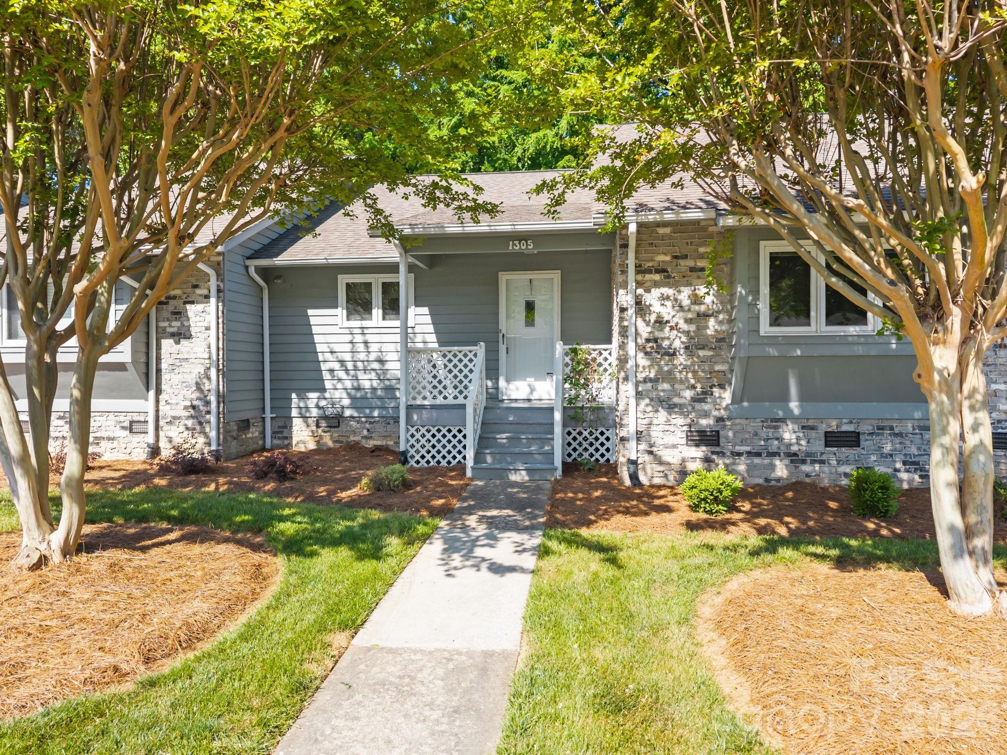 1305 Wellington Hills Circle — Salisbury