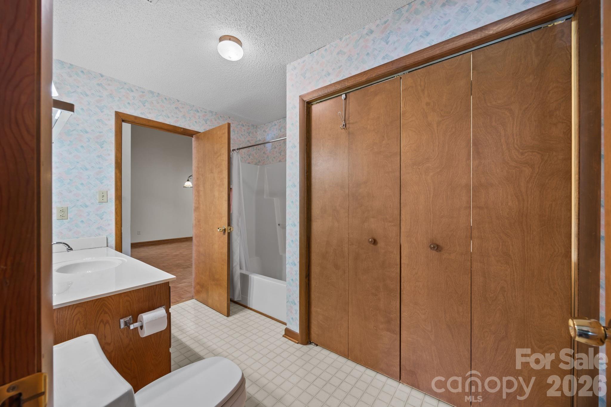 1305 Wellington Hills Circle — Salisbury