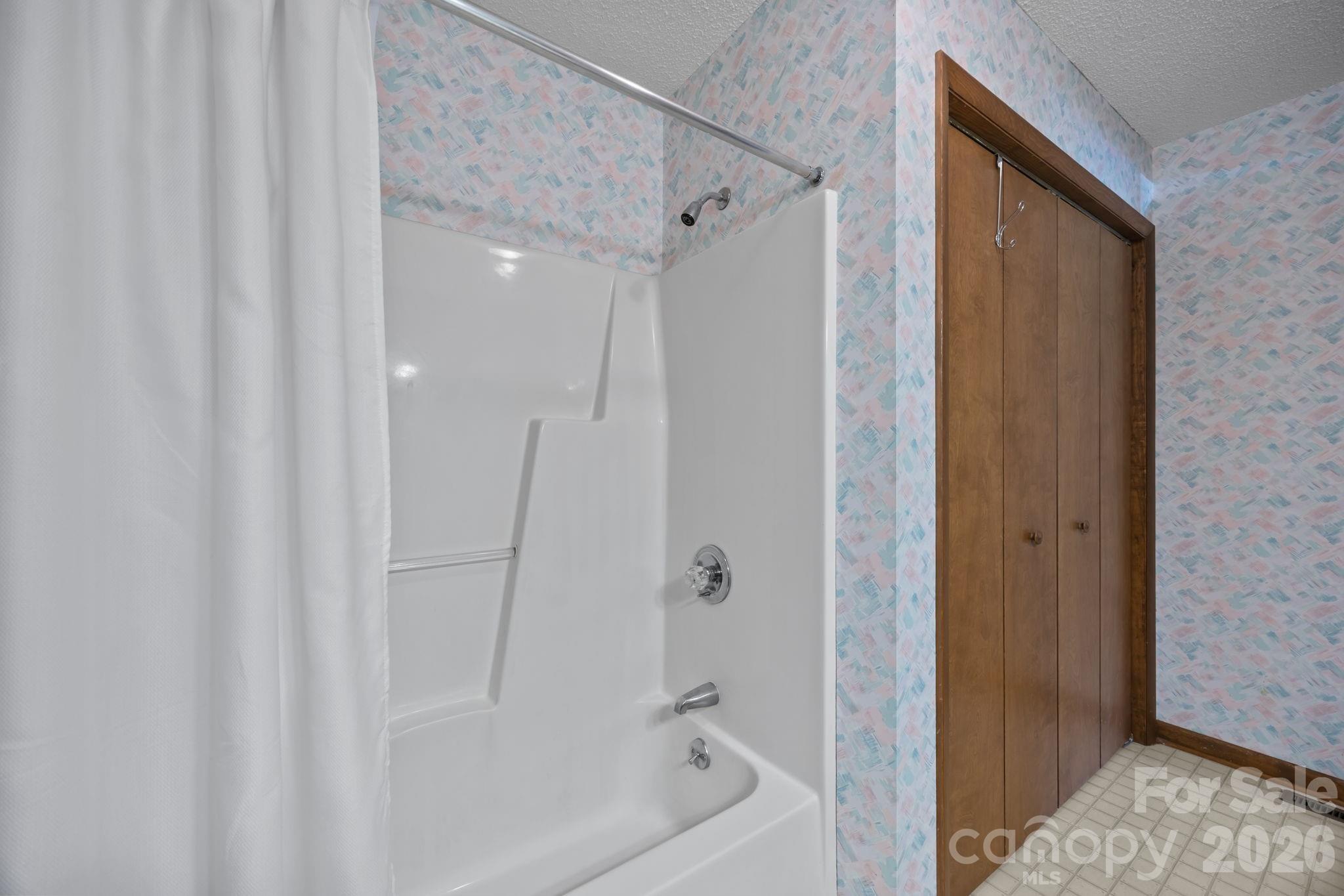1305 Wellington Hills Circle — Salisbury