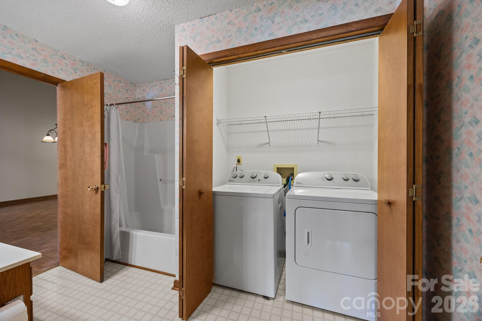 1305 Wellington Hills Circle — Salisbury
