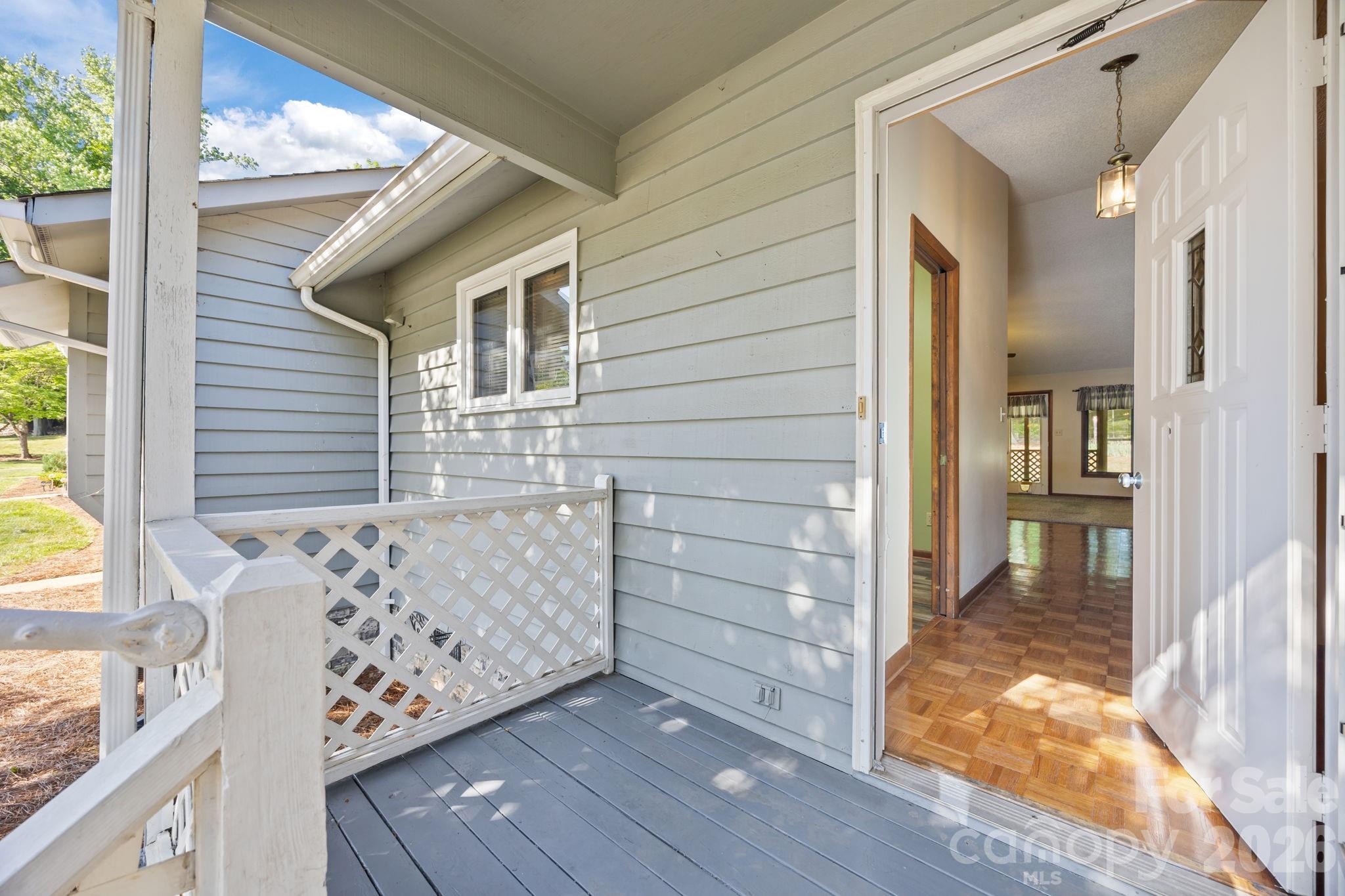 1305 Wellington Hills Circle — Salisbury