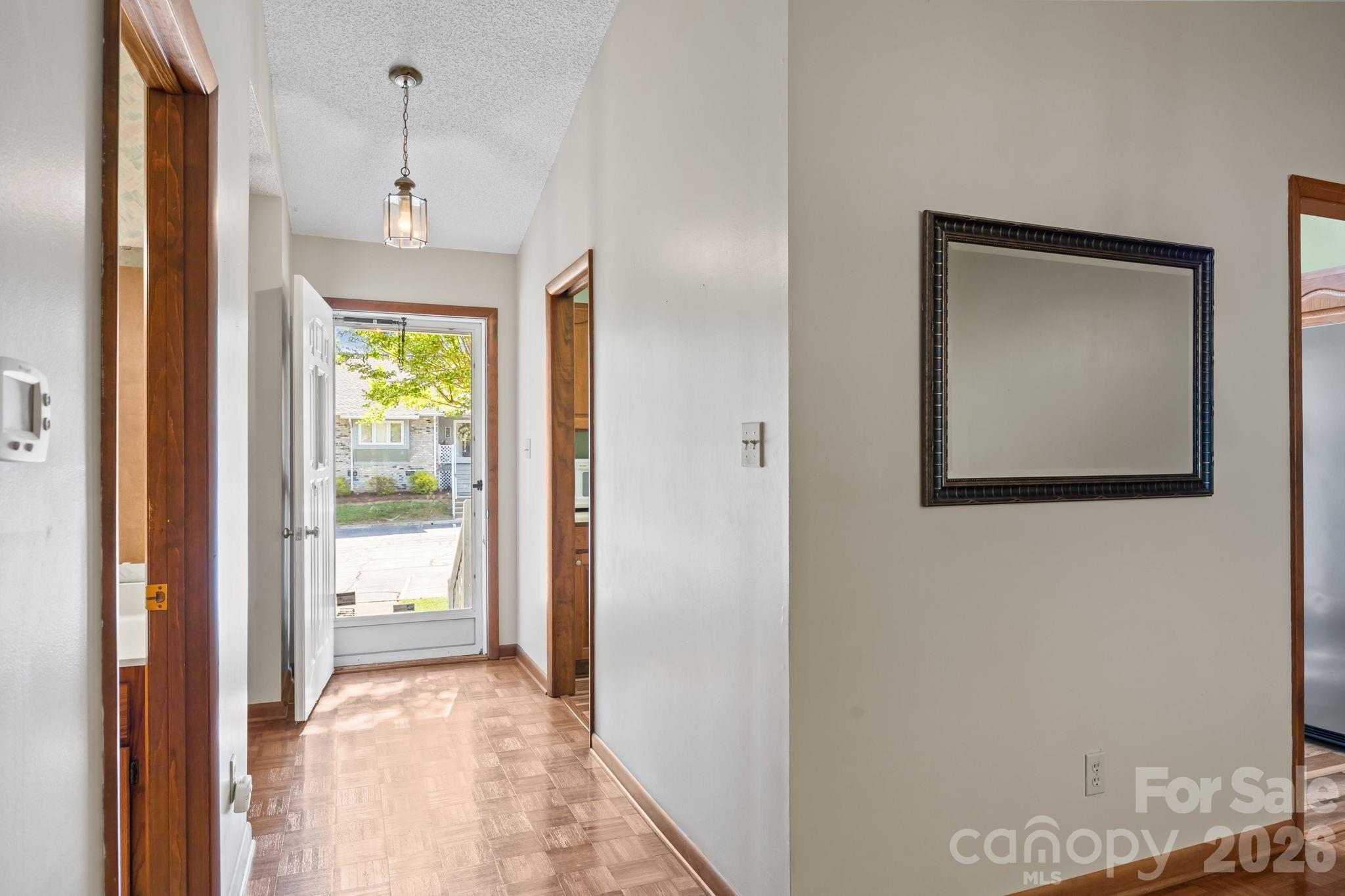1305 Wellington Hills Circle — Salisbury