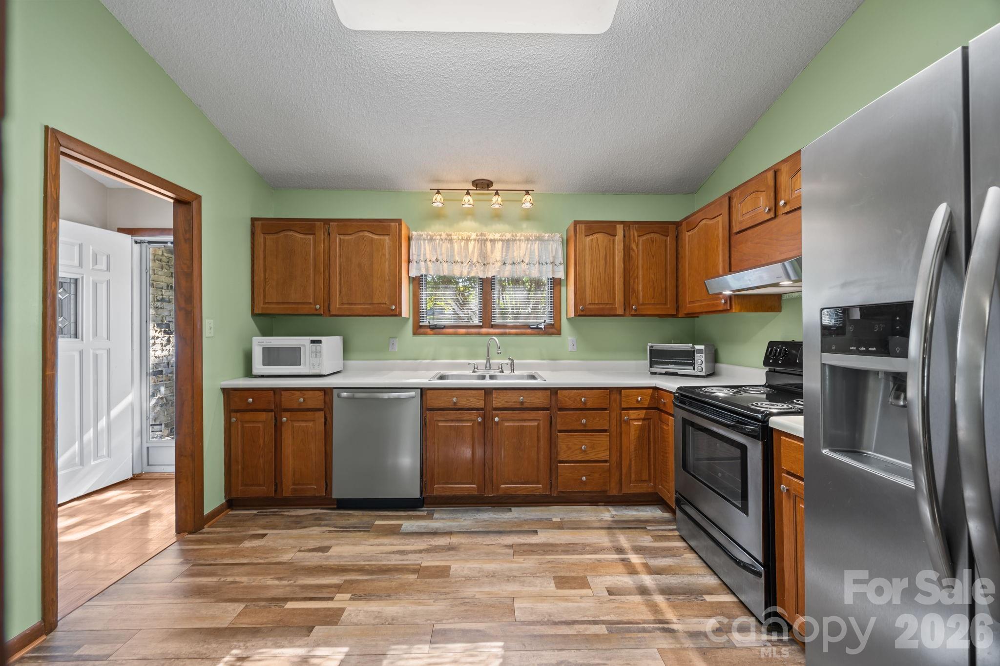 1305 Wellington Hills Circle — Salisbury