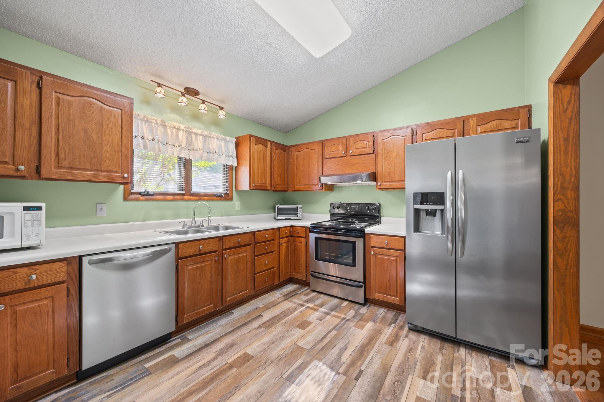1305 Wellington Hills Circle — Salisbury