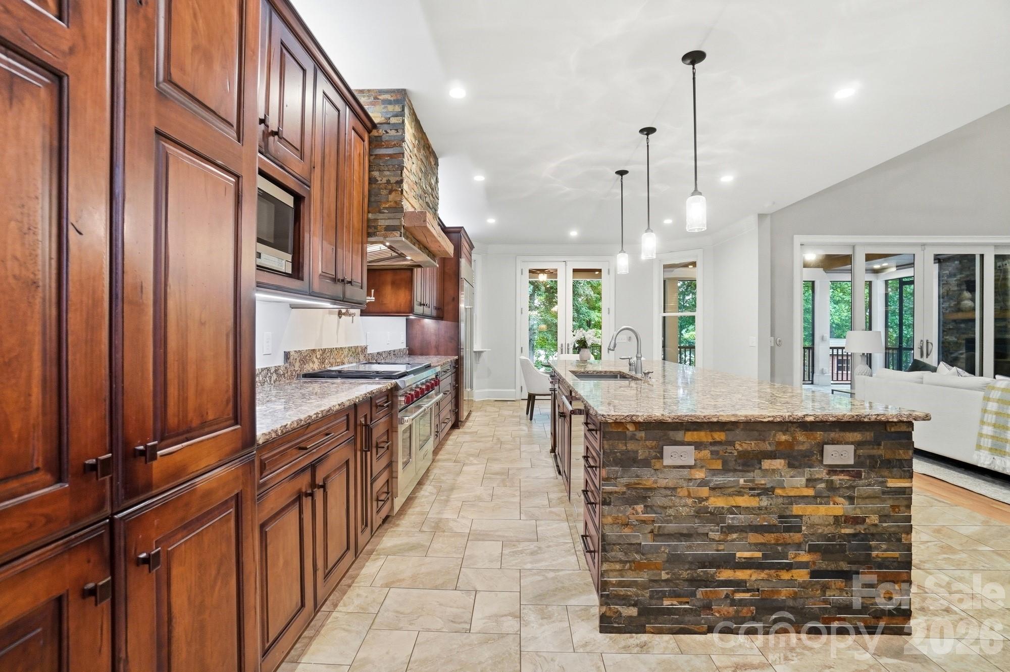 221 Whiterock Drive — Mount Holly