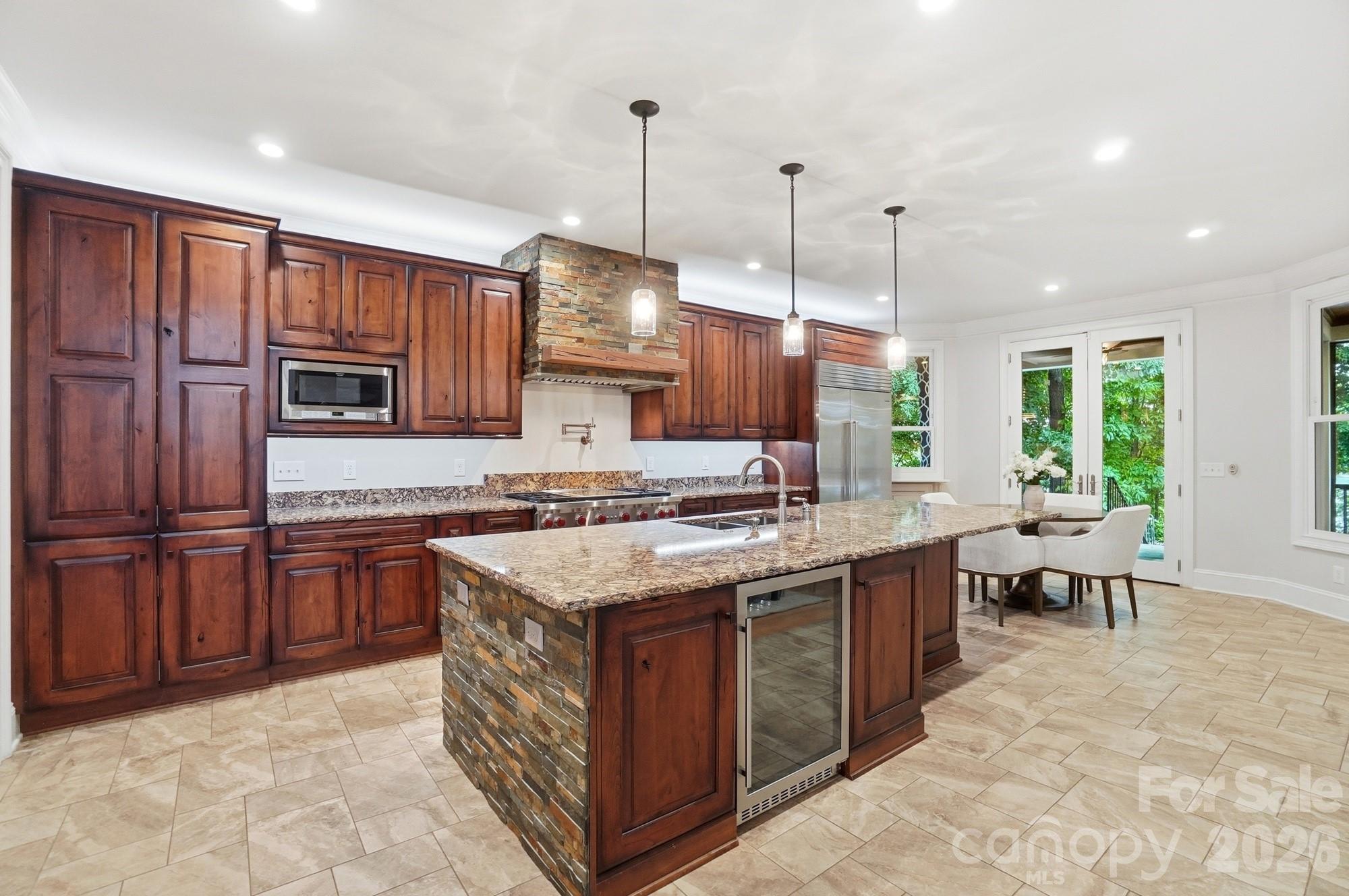 221 Whiterock Drive — Mount Holly