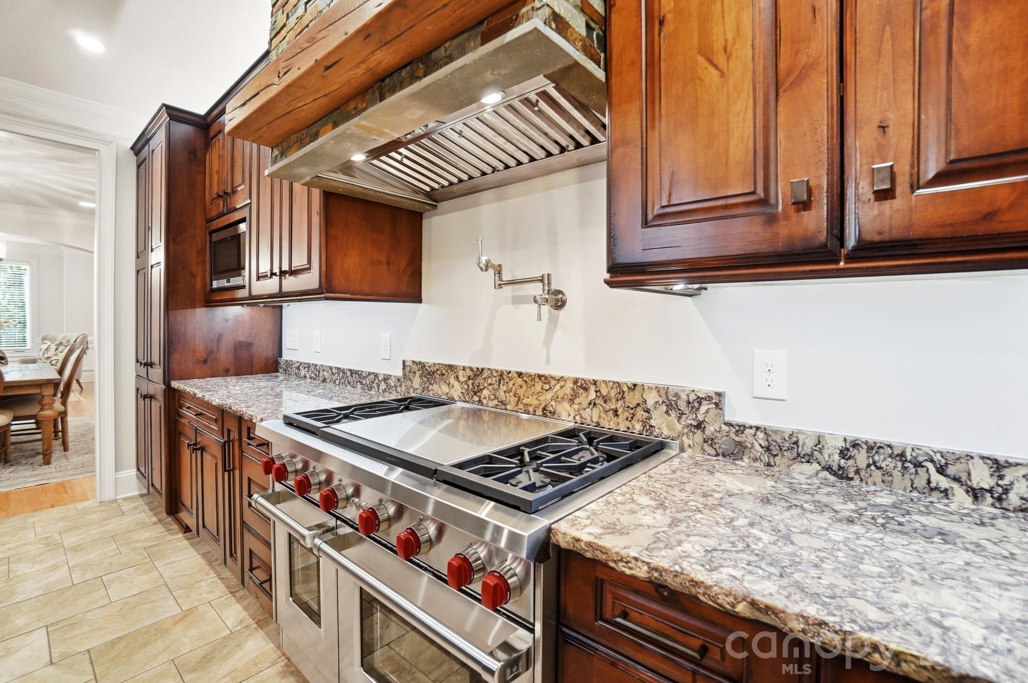 221 Whiterock Drive — Mount Holly