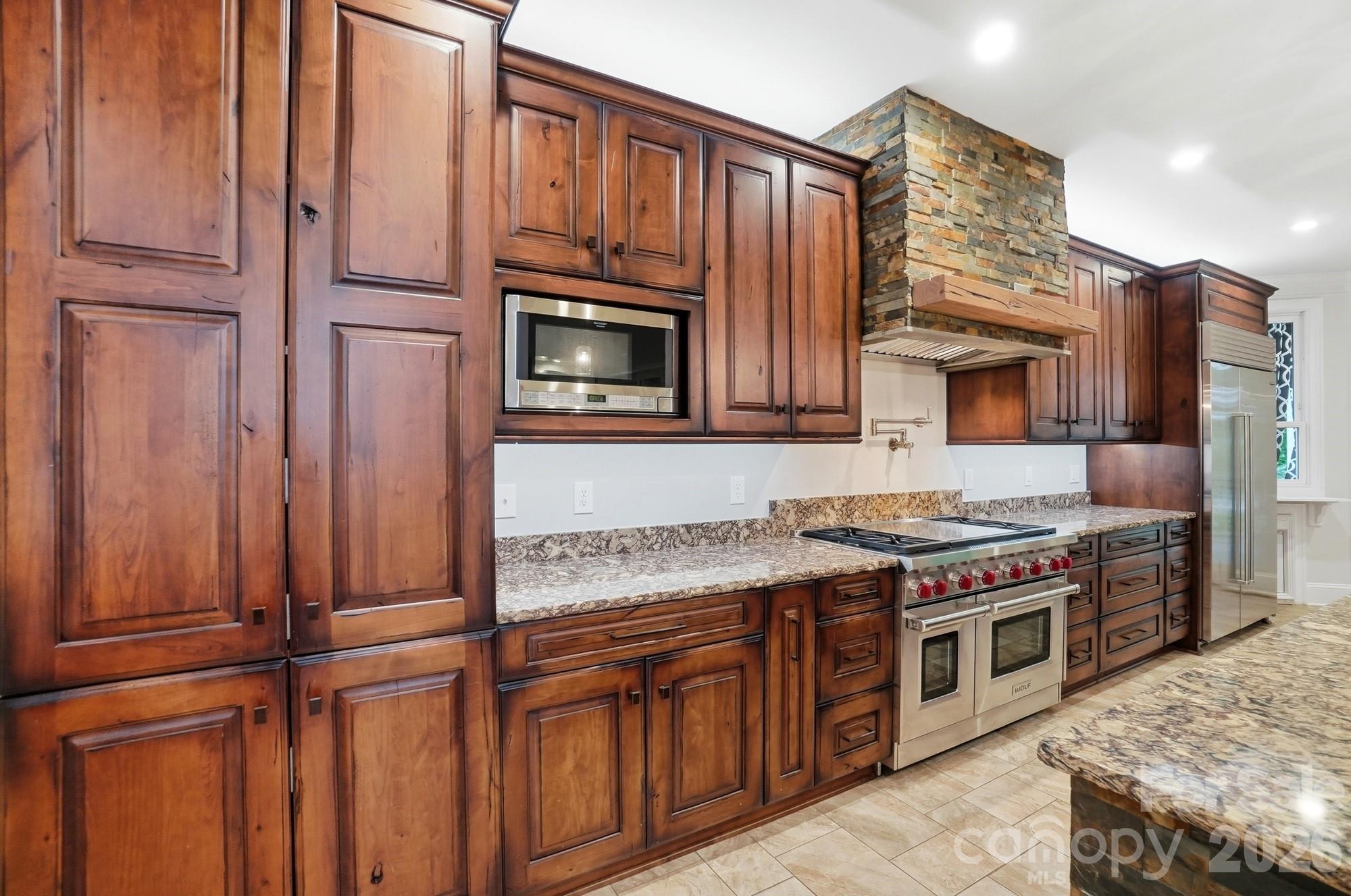 221 Whiterock Drive — Mount Holly