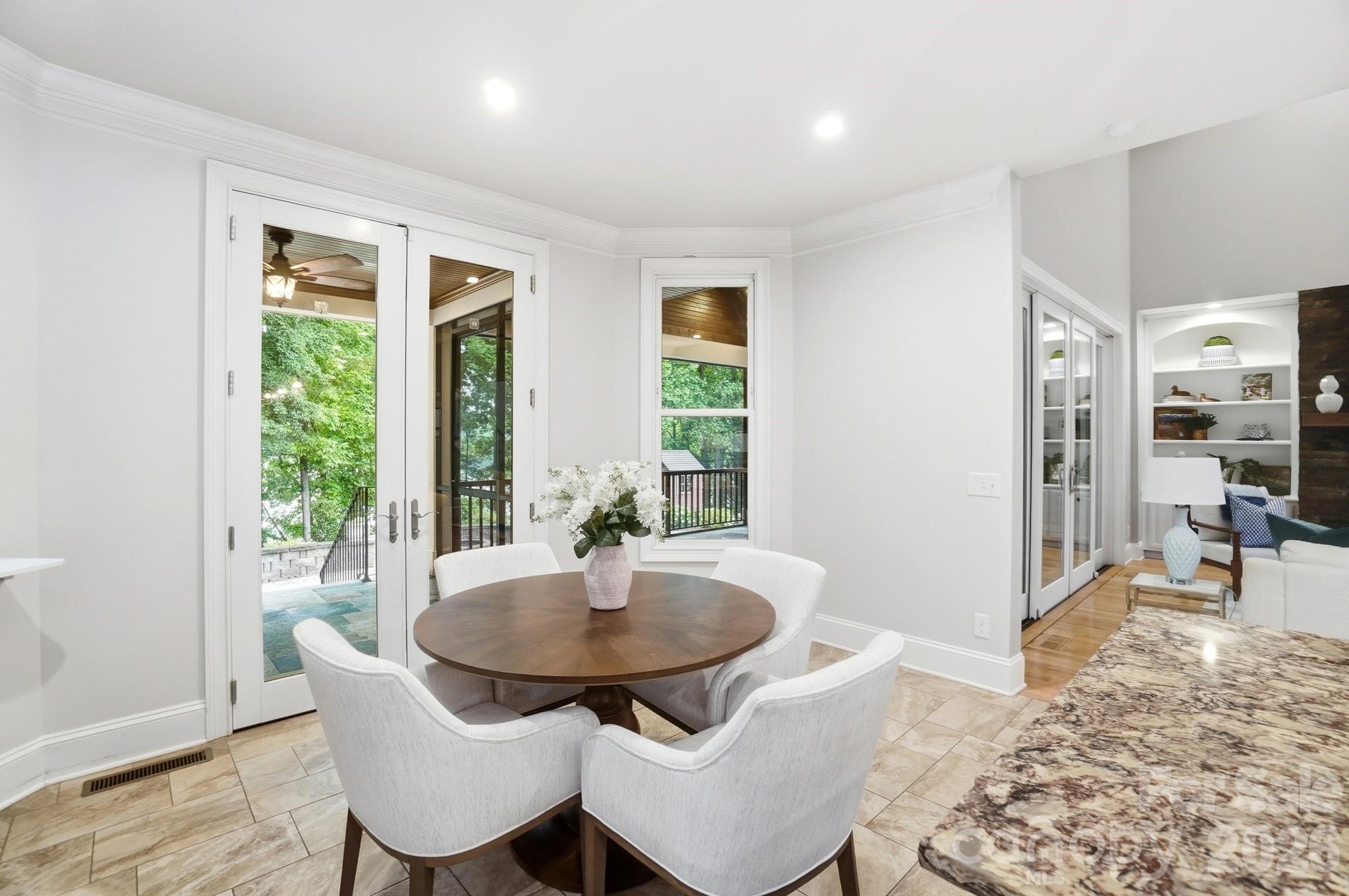 221 Whiterock Drive — Mount Holly