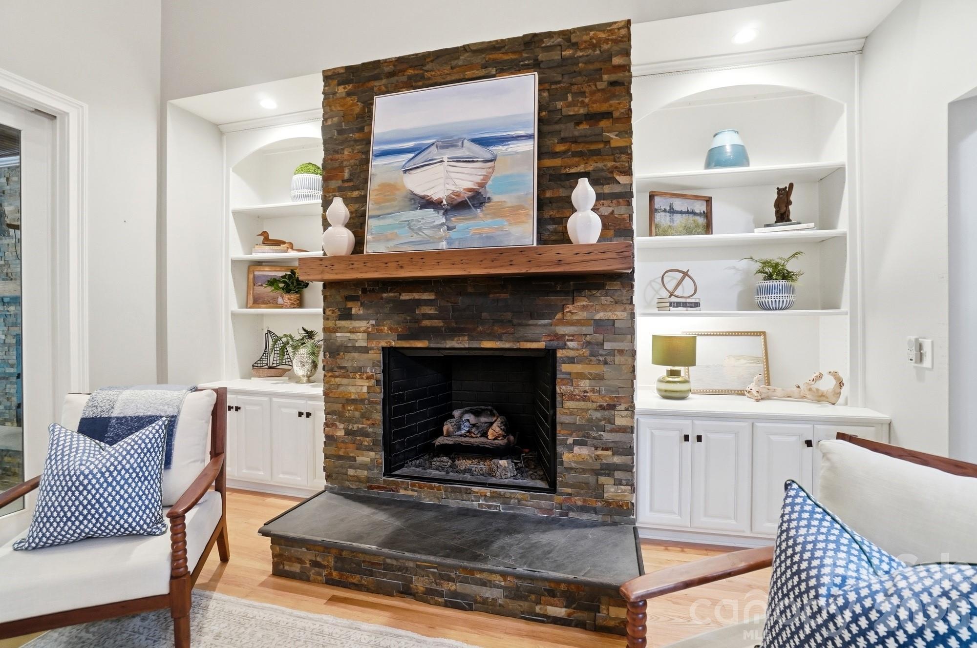 221 Whiterock Drive — Mount Holly