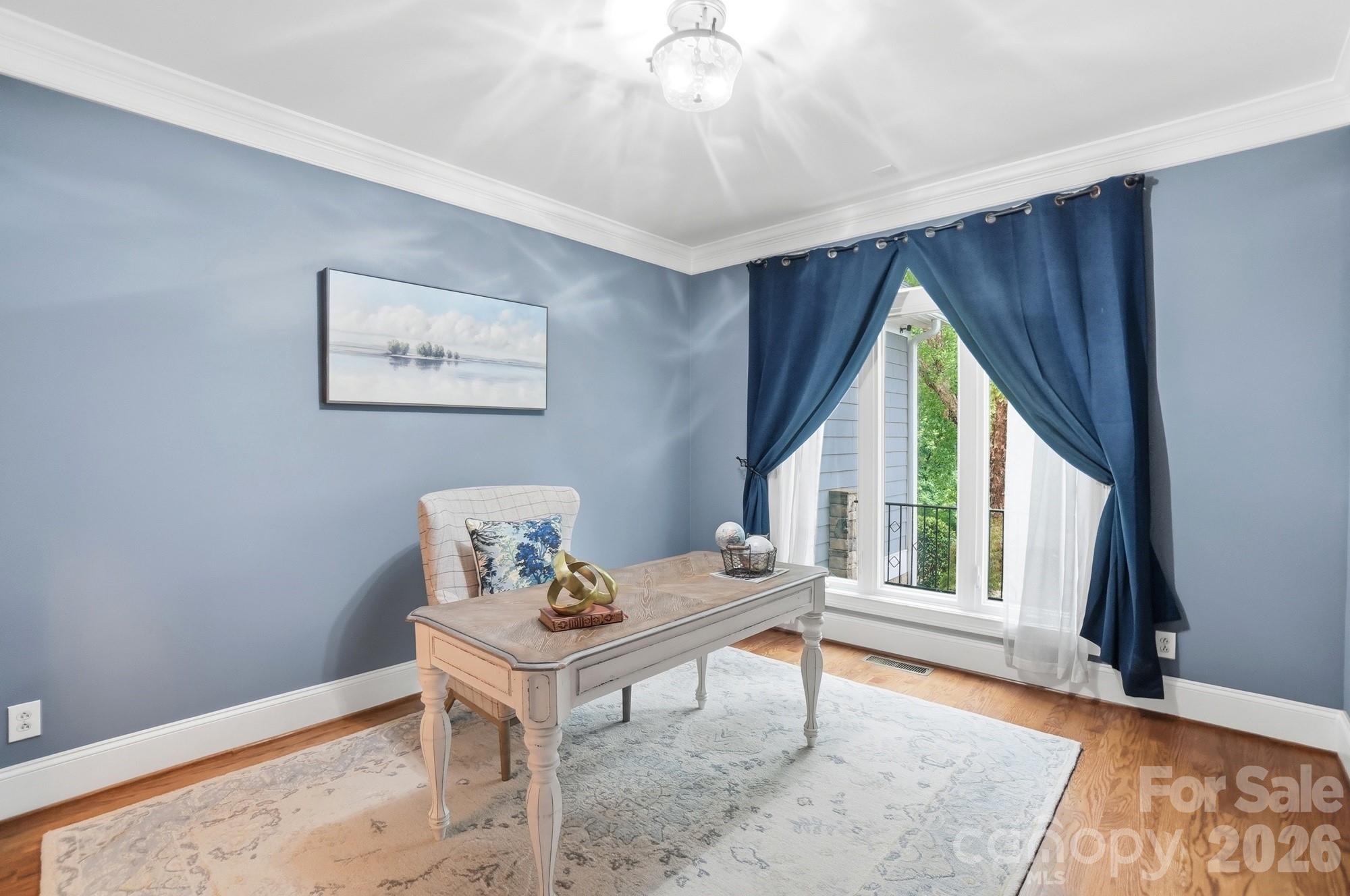 221 Whiterock Drive — Mount Holly