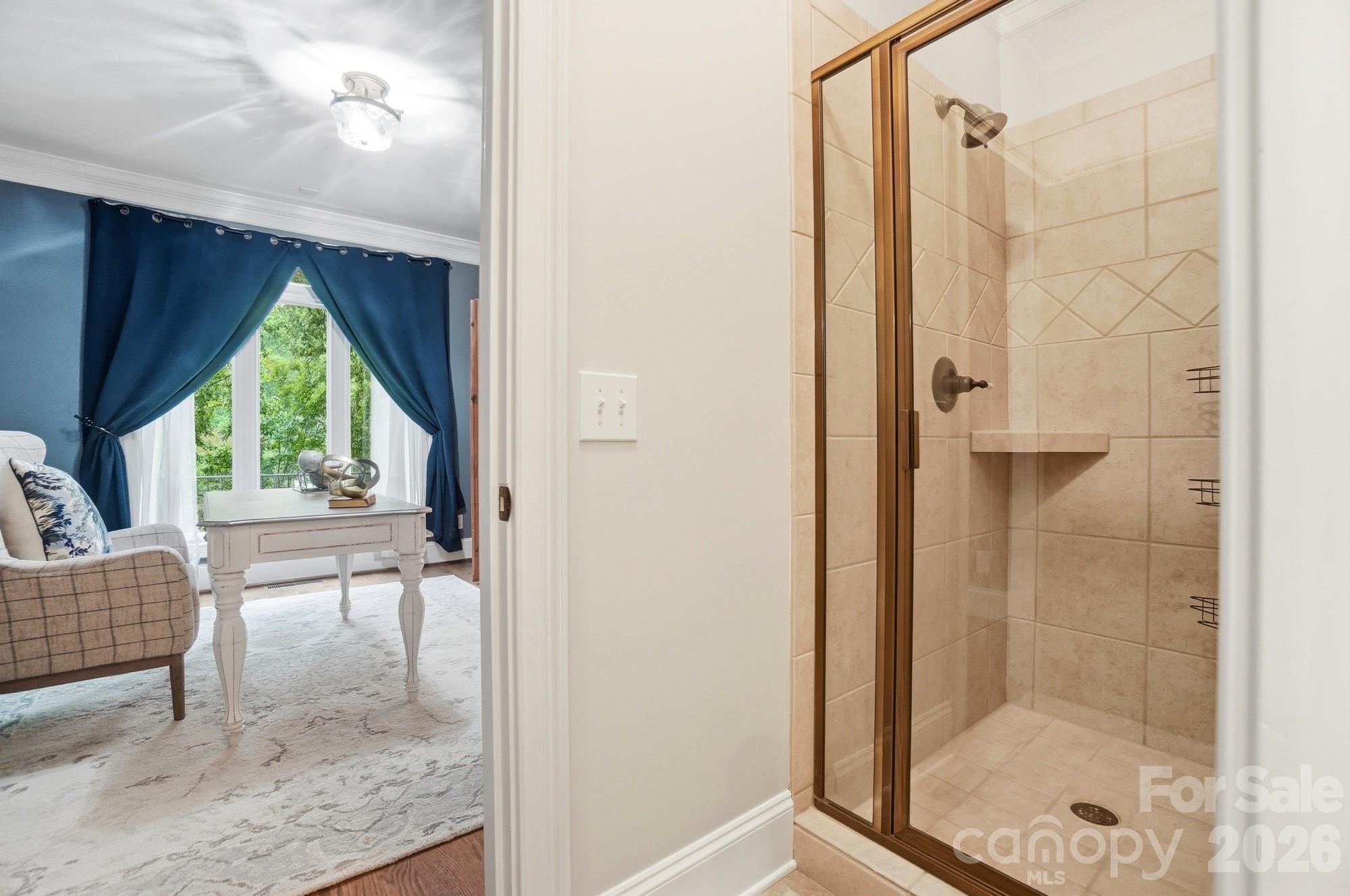 221 Whiterock Drive — Mount Holly
