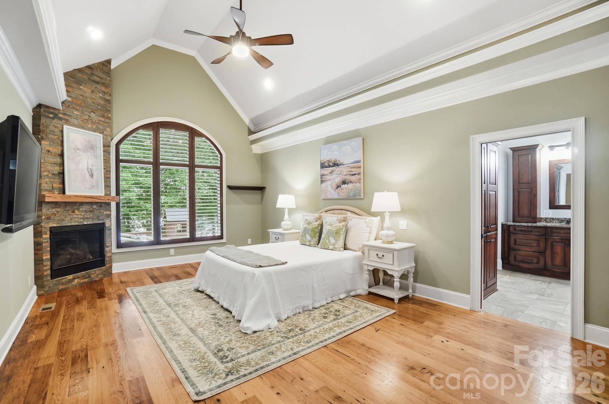 221 Whiterock Drive — Mount Holly