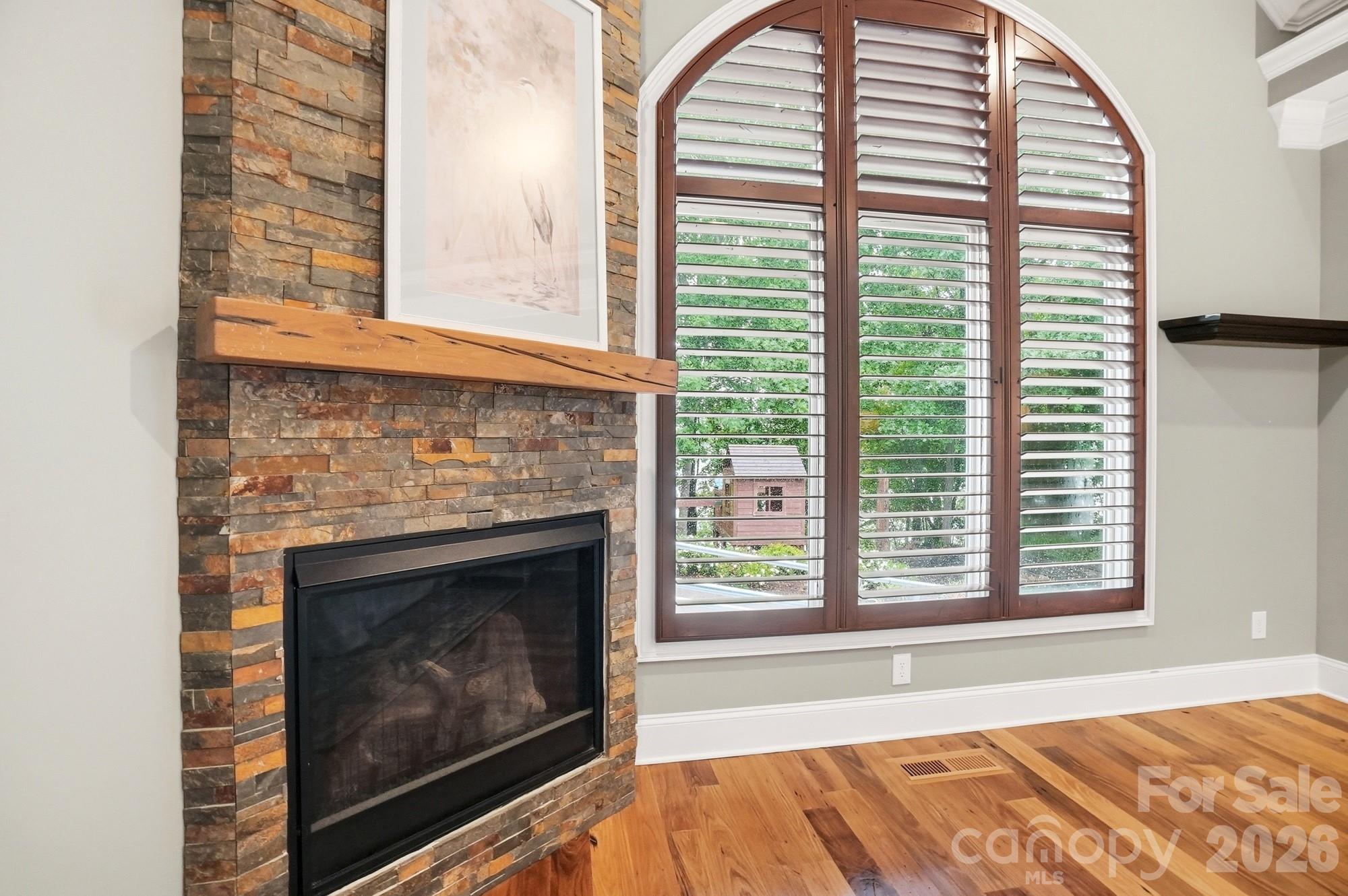 221 Whiterock Drive — Mount Holly