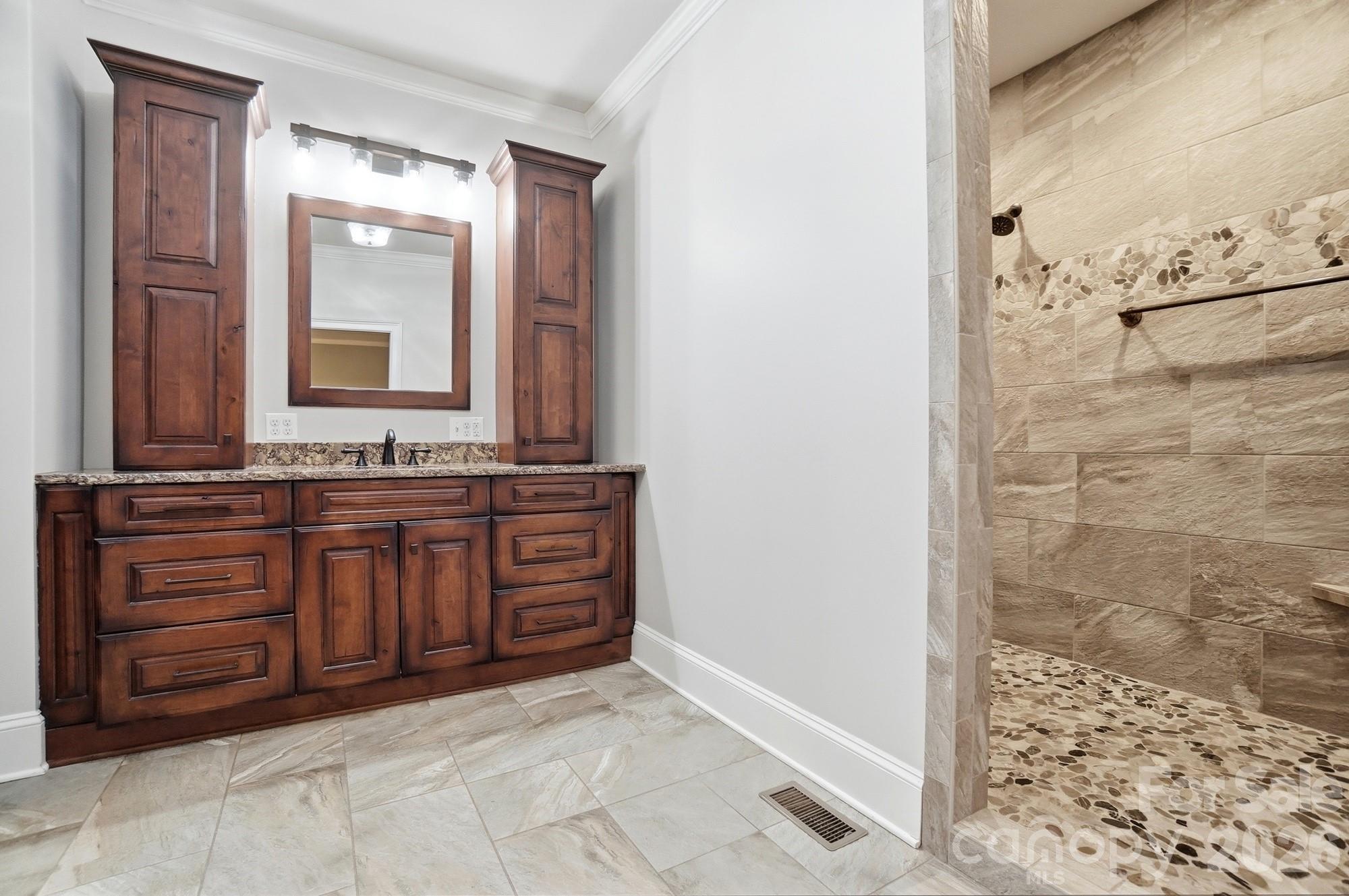 221 Whiterock Drive — Mount Holly