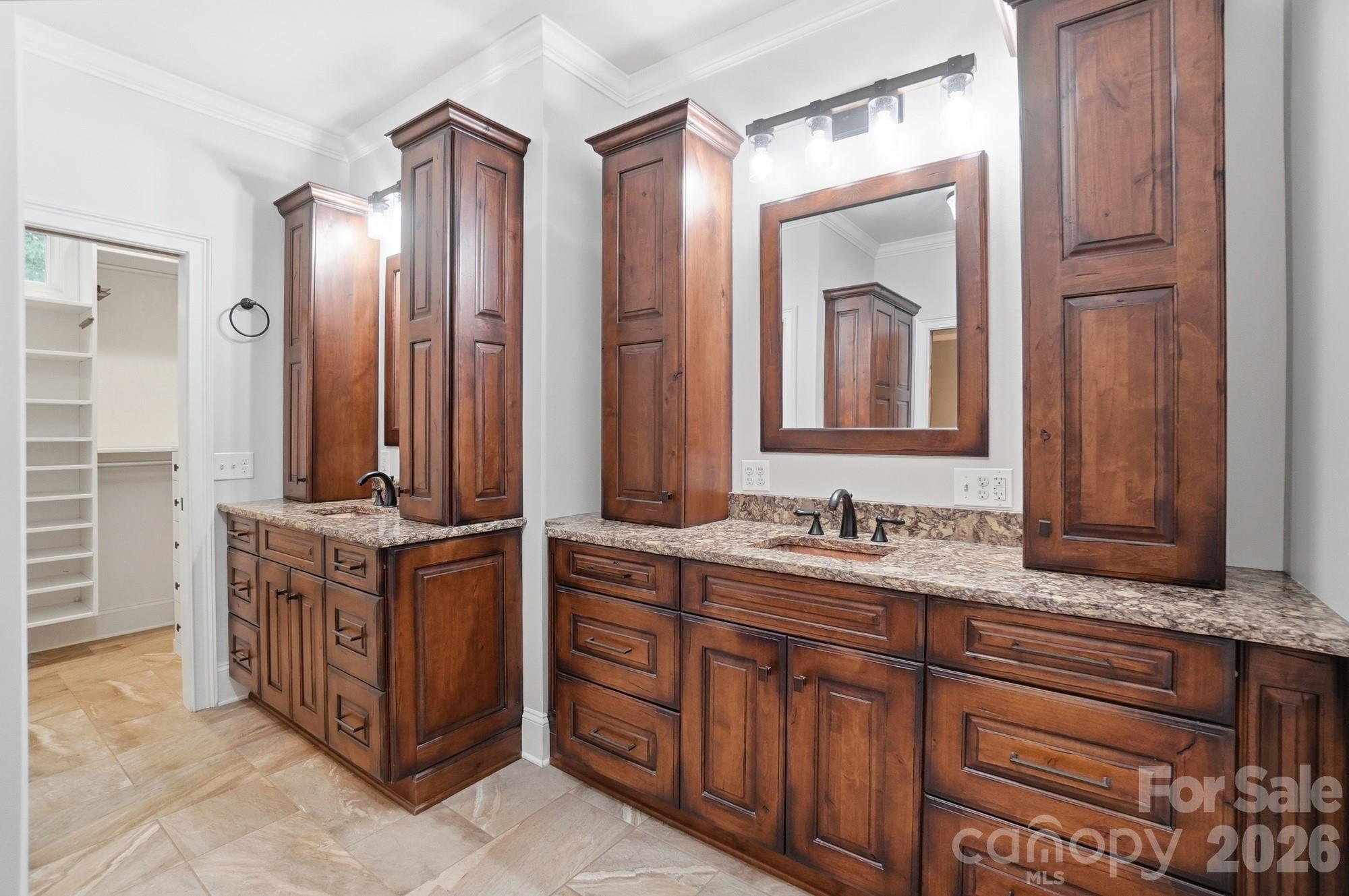 221 Whiterock Drive — Mount Holly