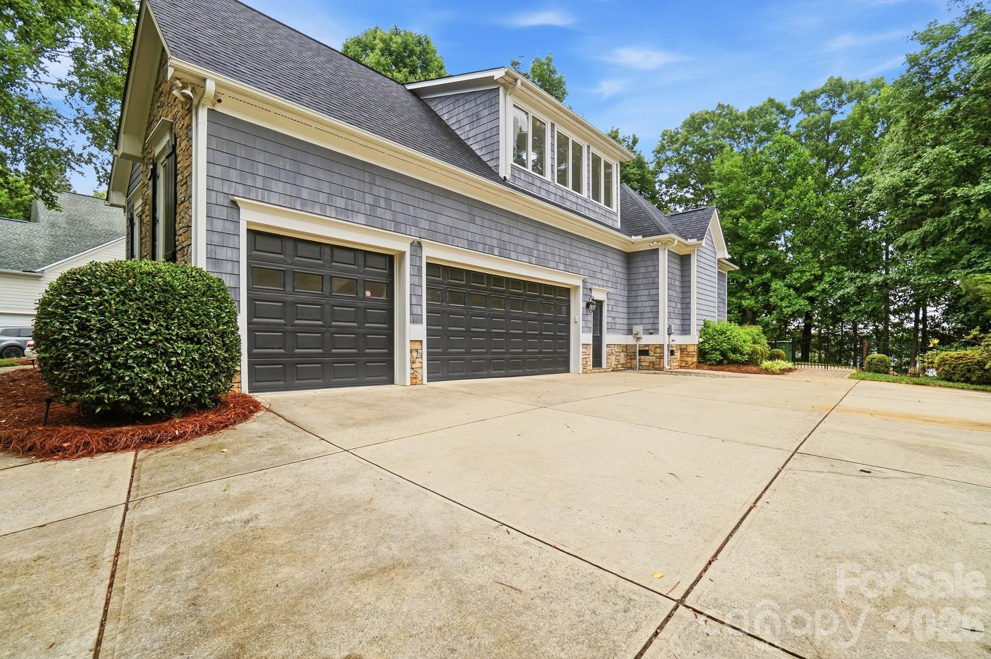 221 Whiterock Drive — Mount Holly