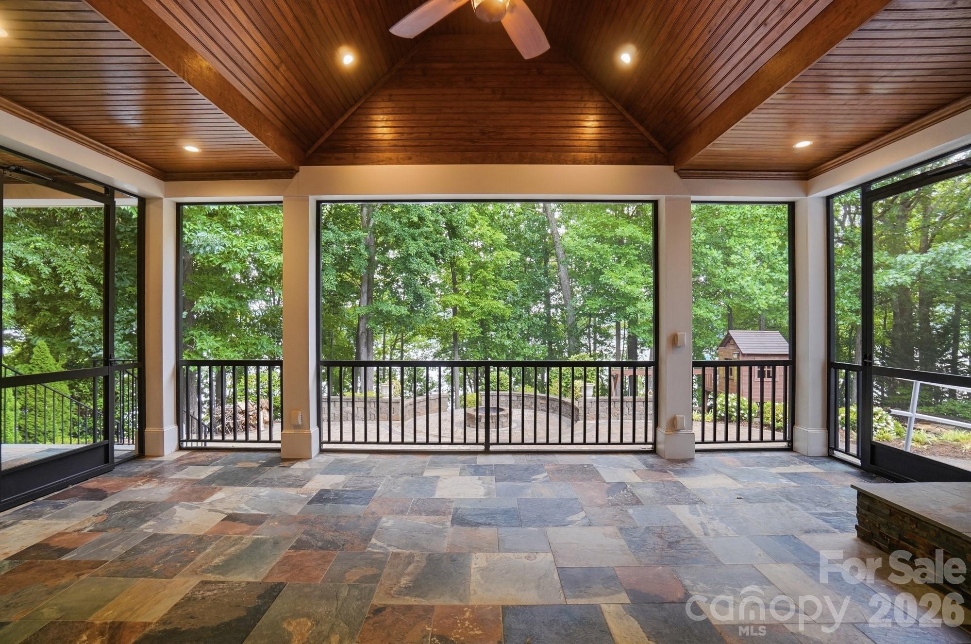 221 Whiterock Drive — Mount Holly