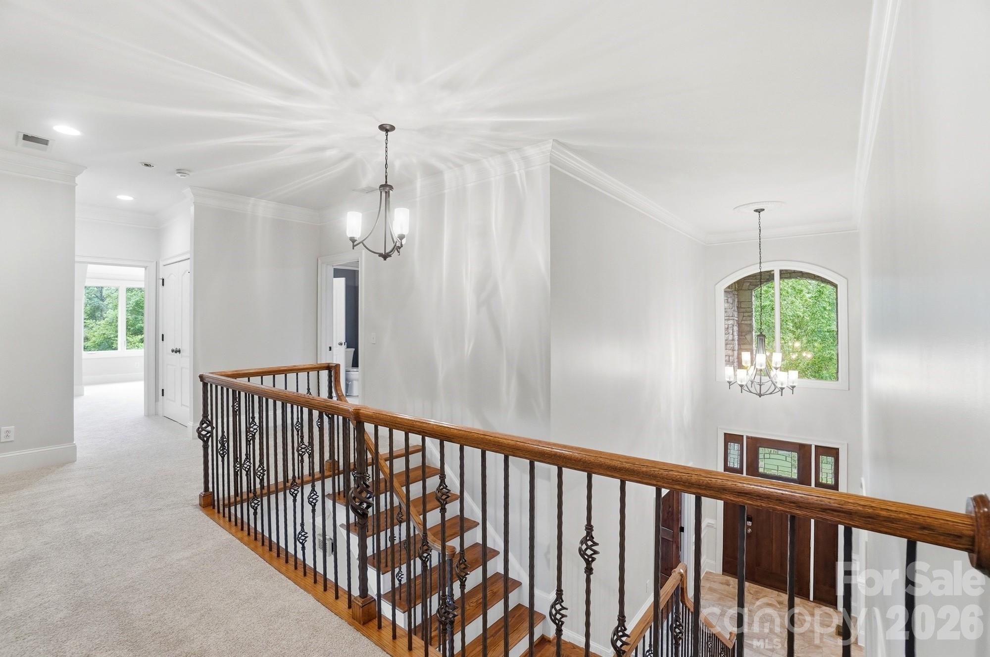 221 Whiterock Drive — Mount Holly
