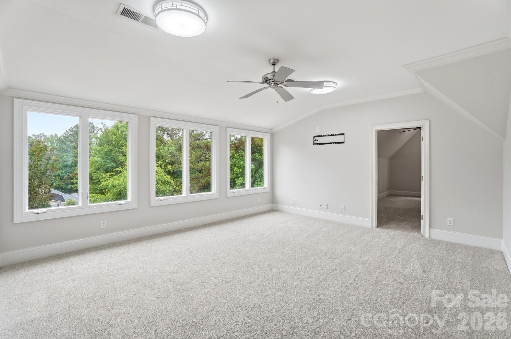 221 Whiterock Drive — Mount Holly