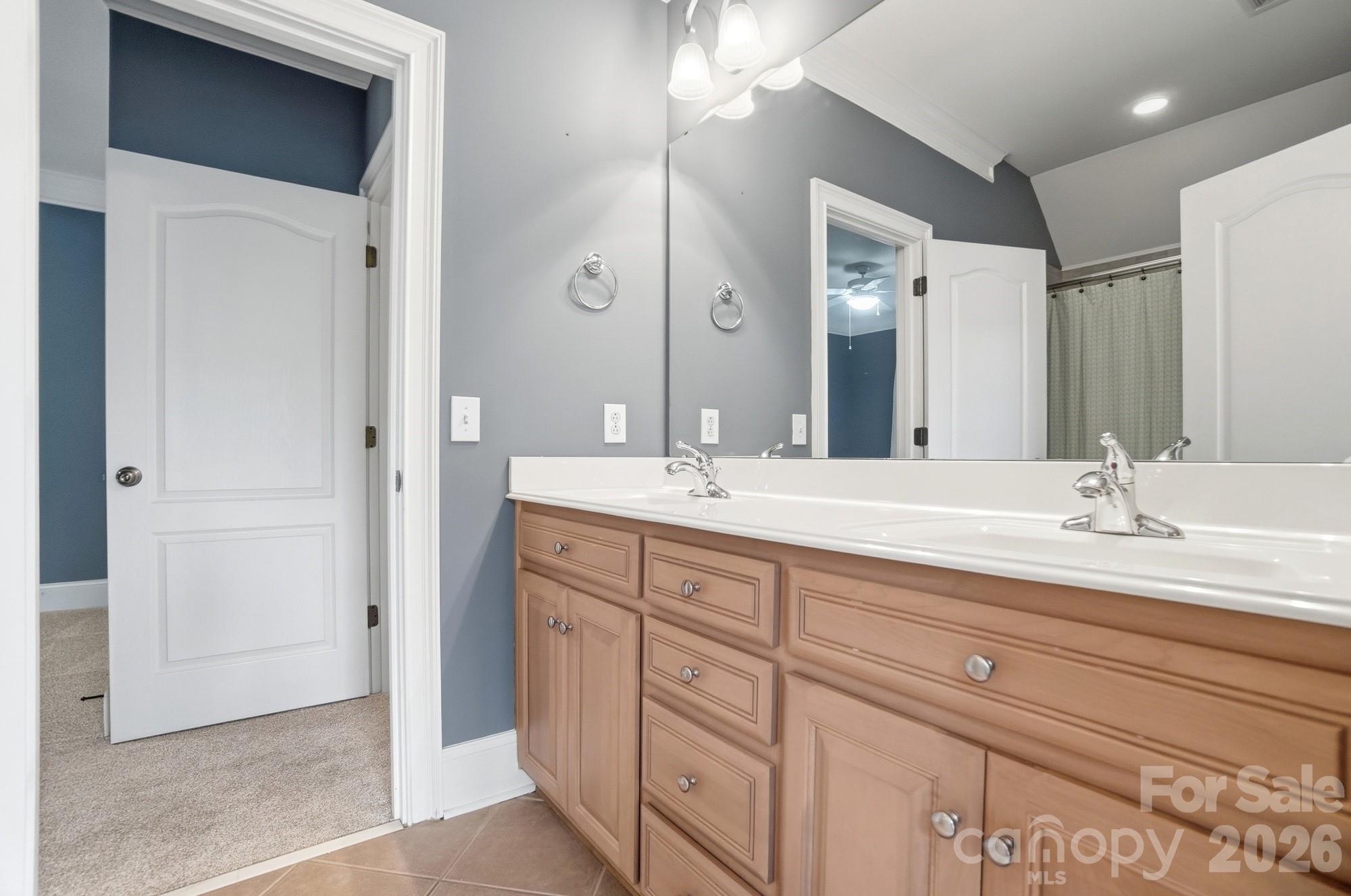 221 Whiterock Drive — Mount Holly