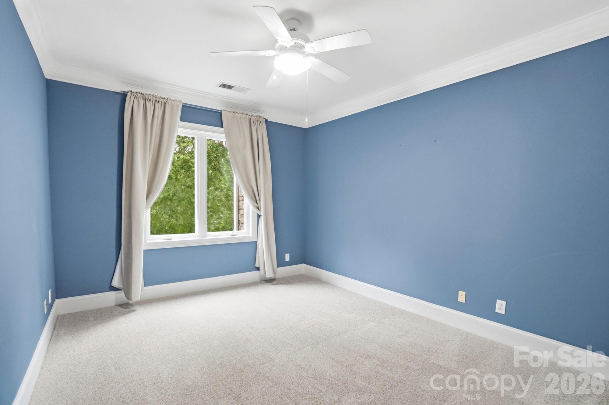 221 Whiterock Drive — Mount Holly
