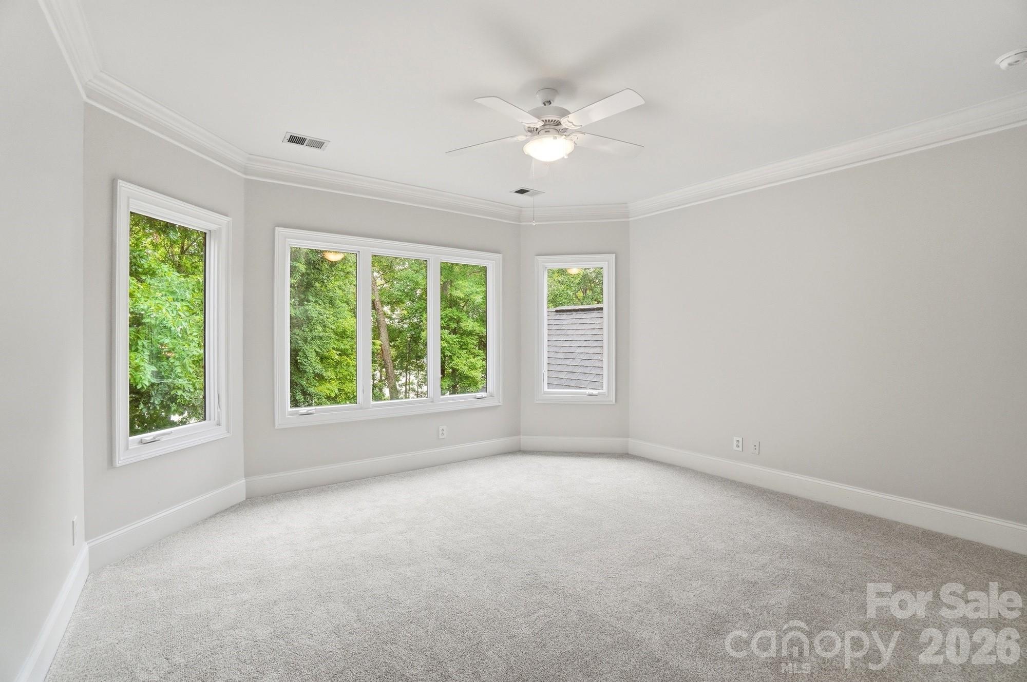 221 Whiterock Drive — Mount Holly