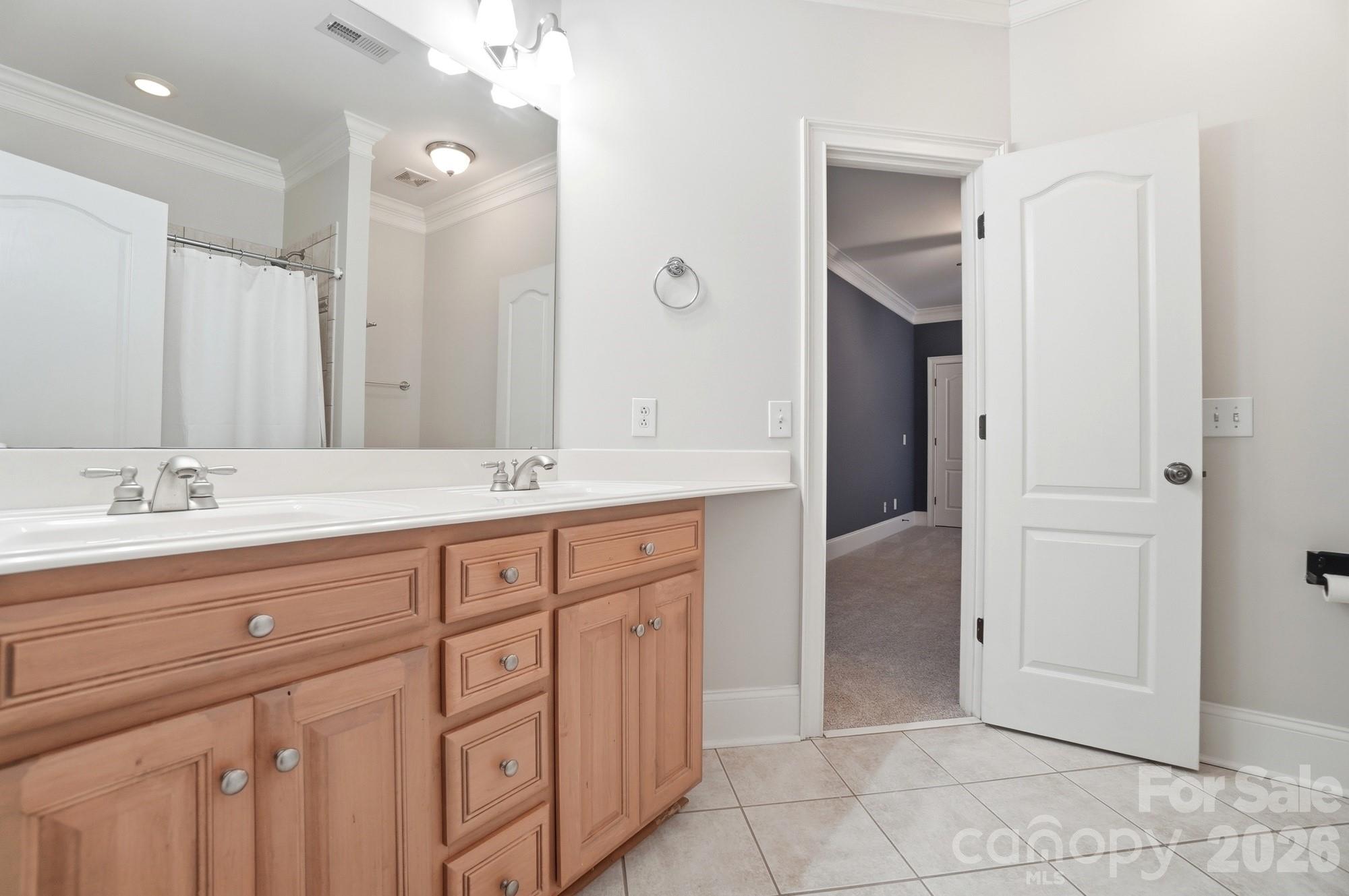221 Whiterock Drive — Mount Holly