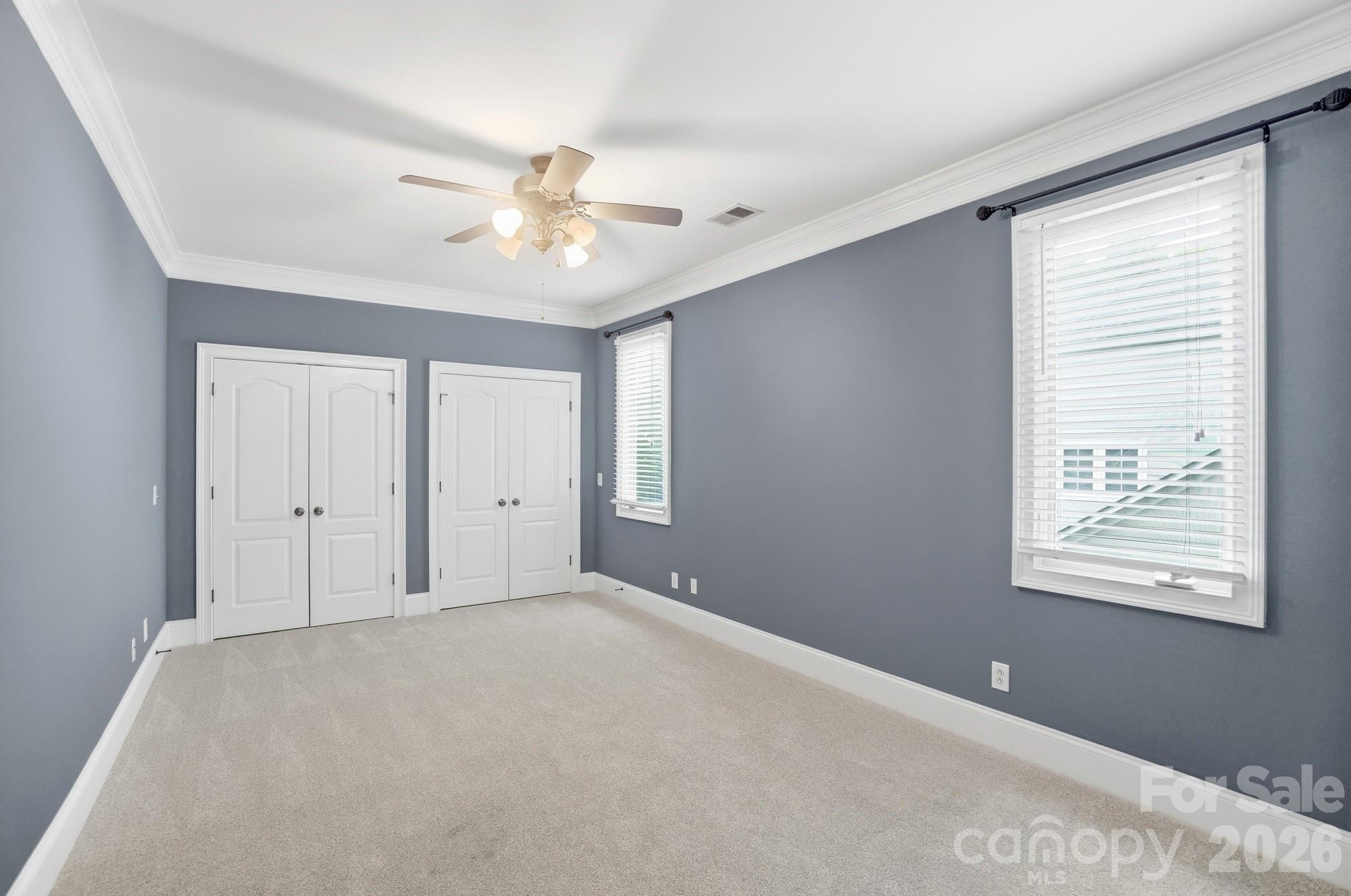 221 Whiterock Drive — Mount Holly