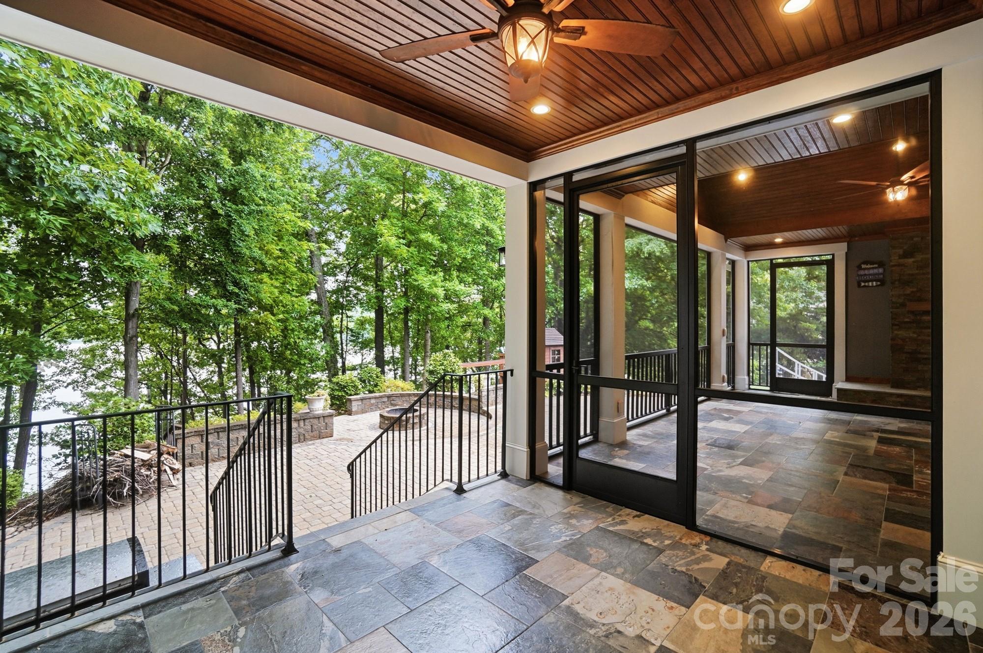 221 Whiterock Drive — Mount Holly