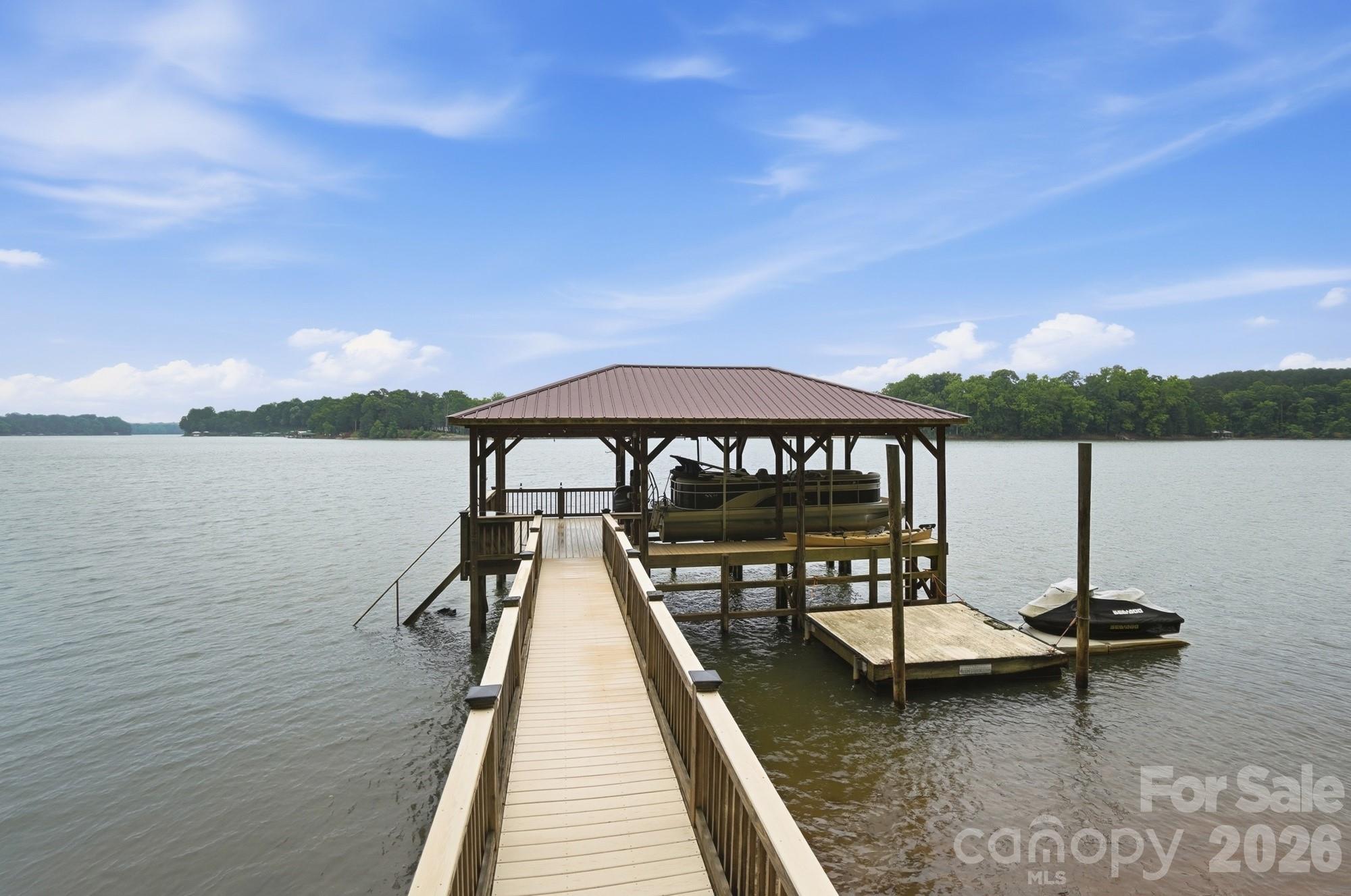 221 Whiterock Drive — Mount Holly