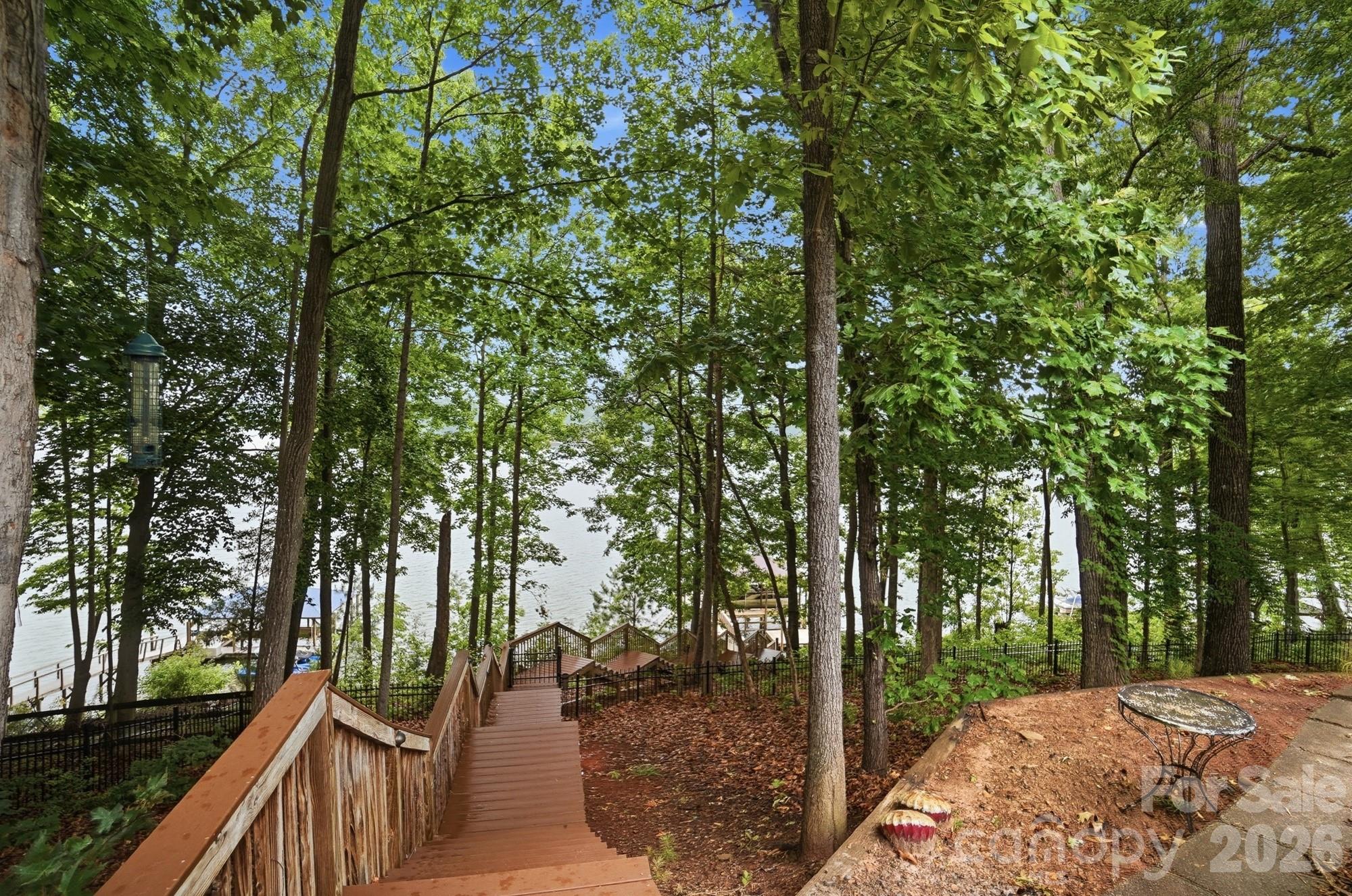 221 Whiterock Drive — Mount Holly