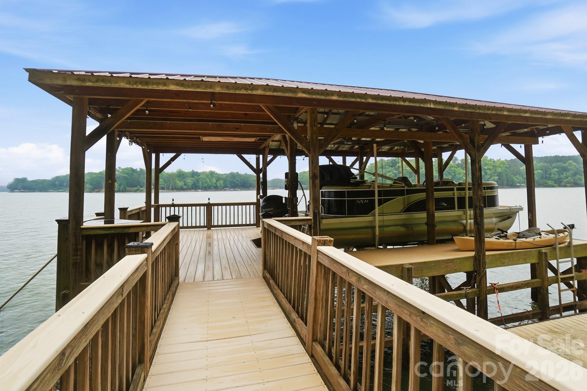 221 Whiterock Drive — Mount Holly