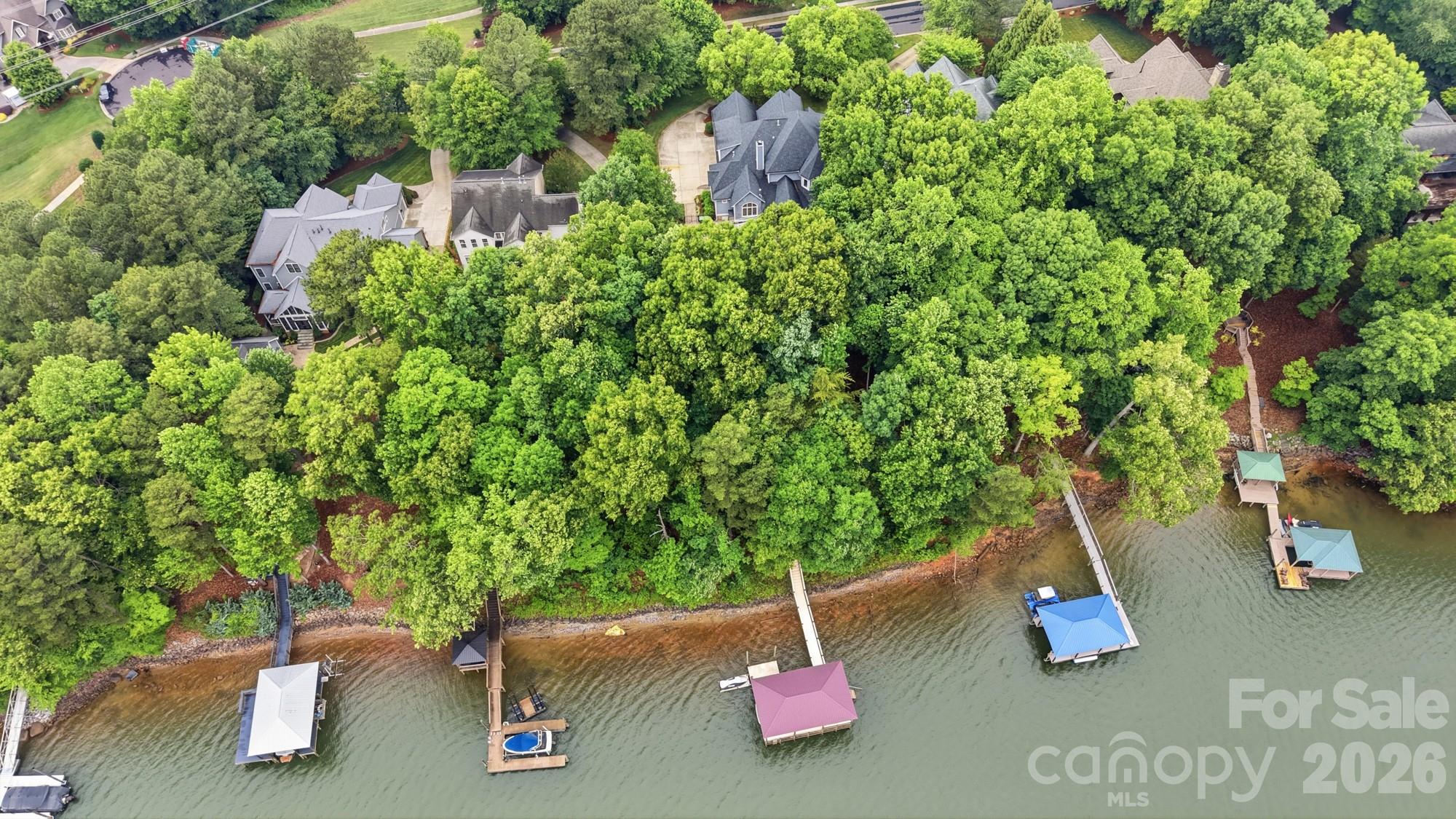 221 Whiterock Drive — Mount Holly