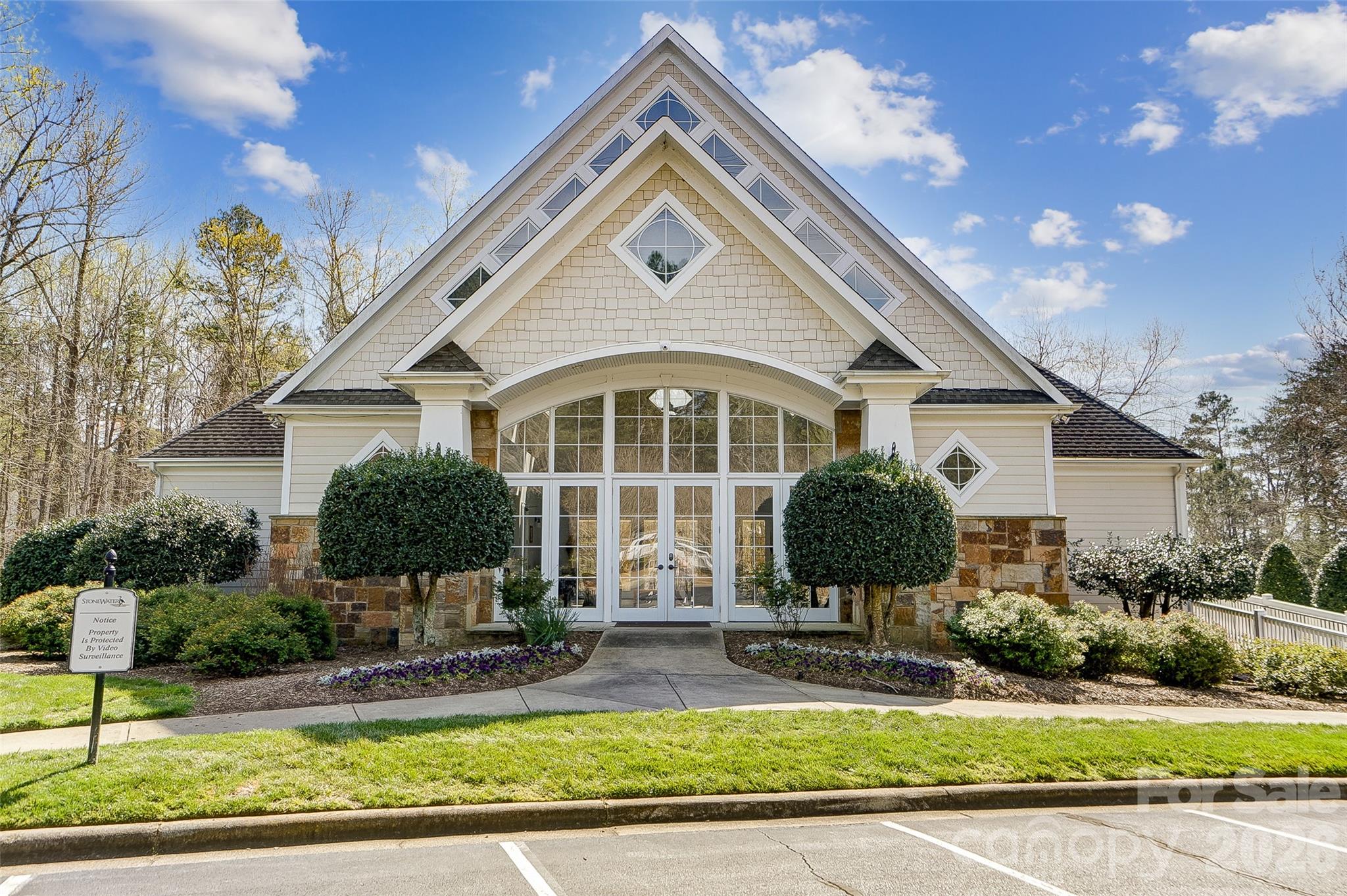 221 Whiterock Drive — Mount Holly