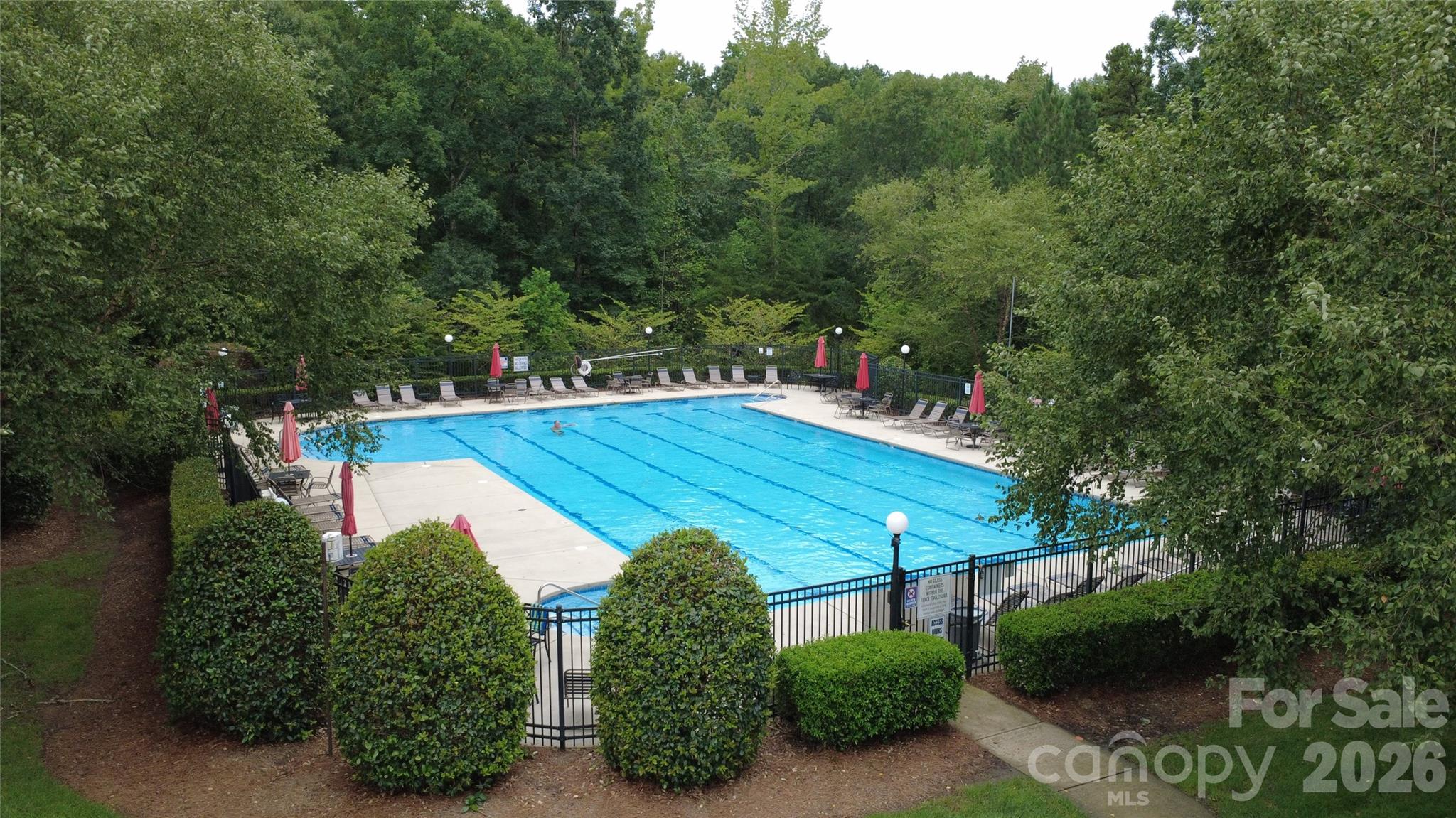 221 Whiterock Drive — Mount Holly