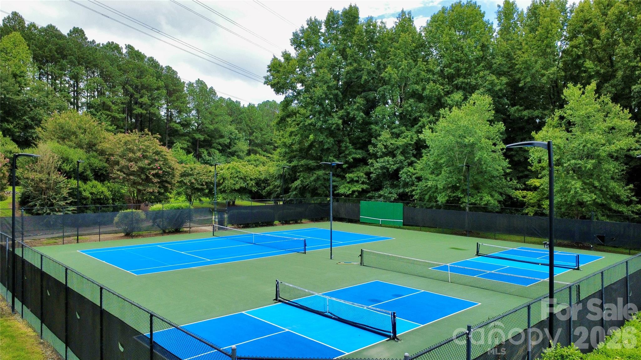 221 Whiterock Drive — Mount Holly