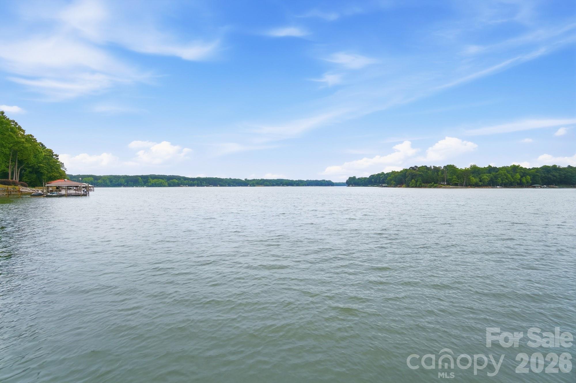 221 Whiterock Drive — Mount Holly