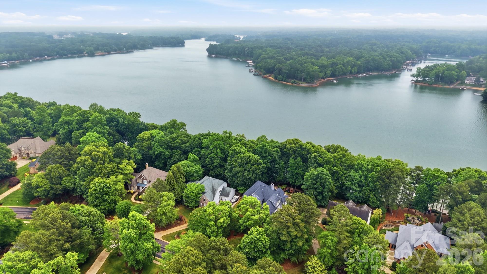 221 Whiterock Drive — Mount Holly