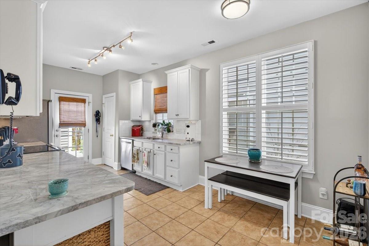 5106 Alysheba Drive — Indian Trail