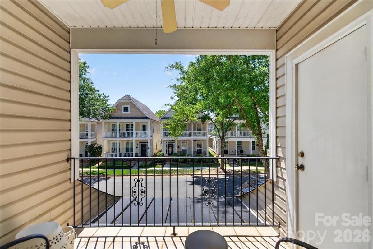 5106 Alysheba Drive — Indian Trail