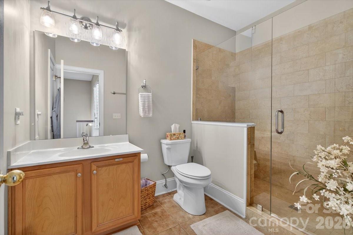 5106 Alysheba Drive — Indian Trail
