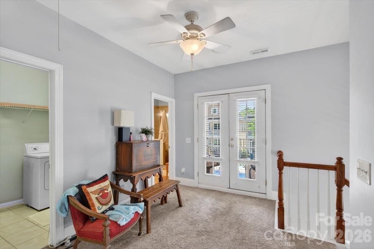 5106 Alysheba Drive — Indian Trail