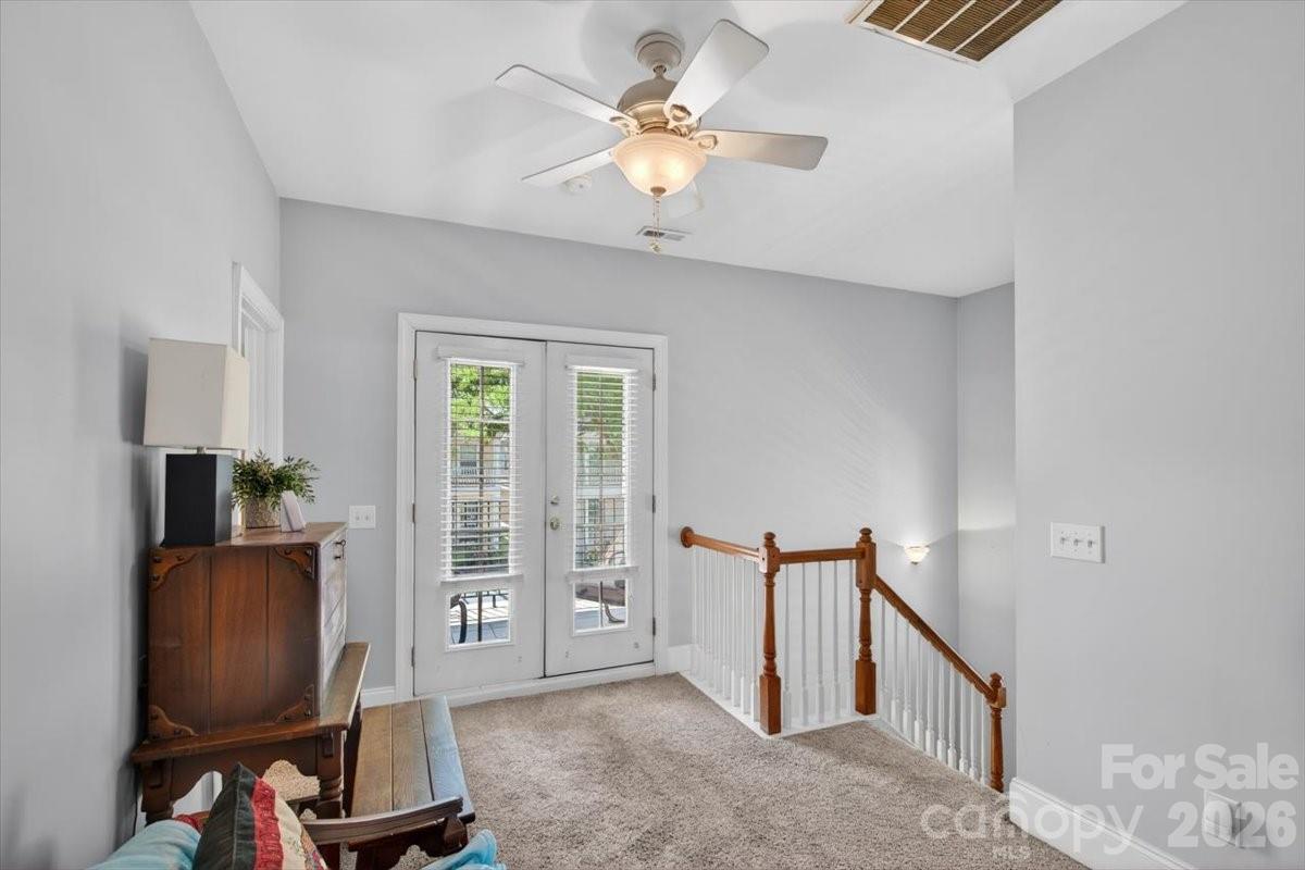 5106 Alysheba Drive — Indian Trail