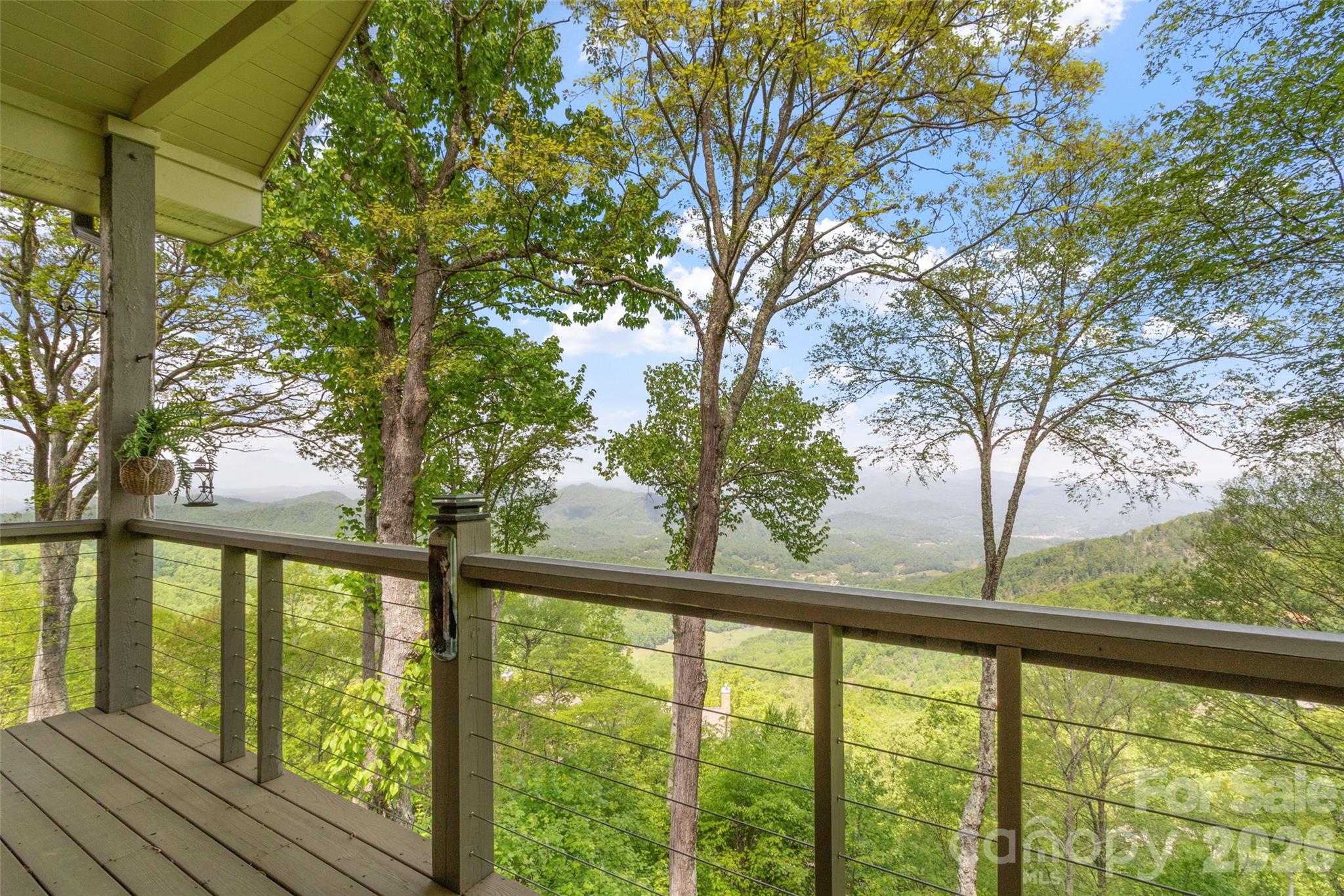 266 Sunset Point Road #B2 — Burnsville