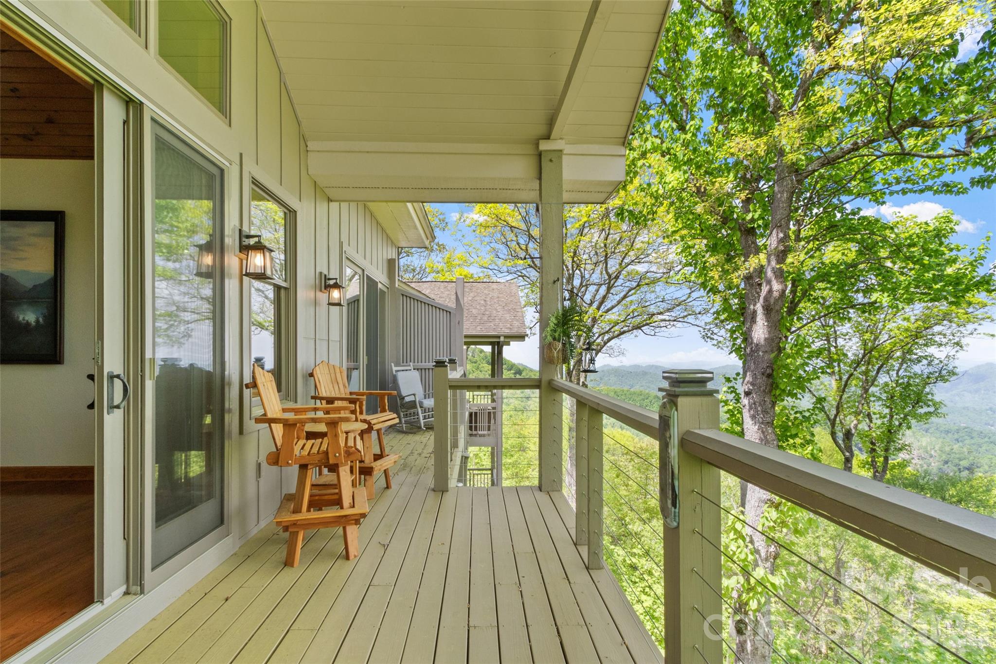 266 Sunset Point Road #B2 — Burnsville