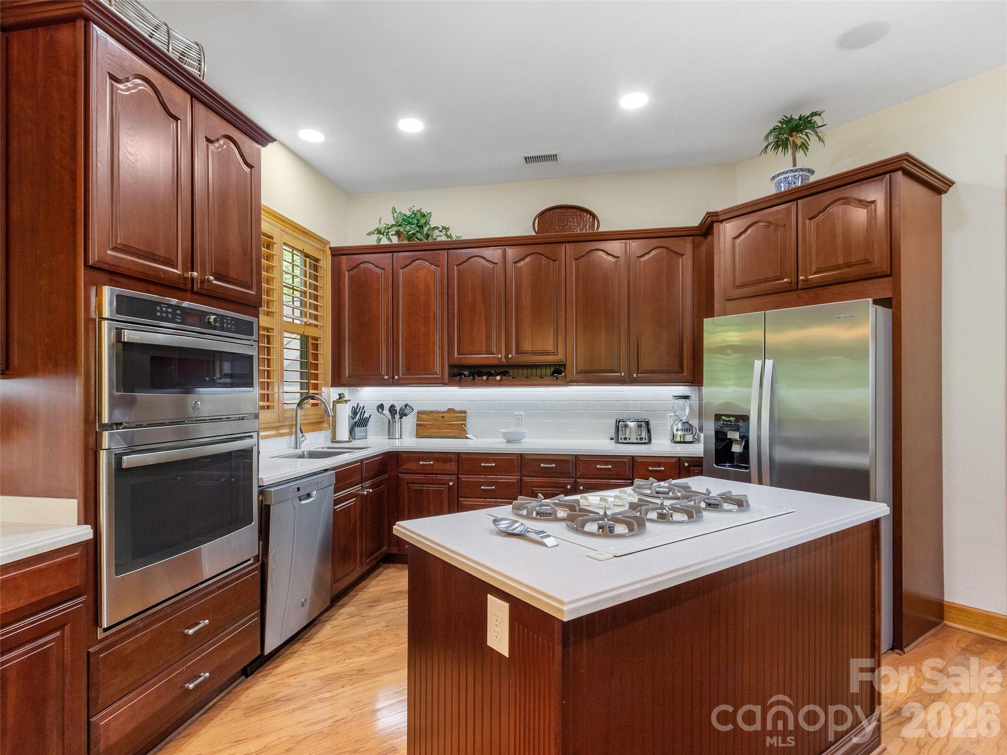 266 Sunset Point Road #B2 — Burnsville