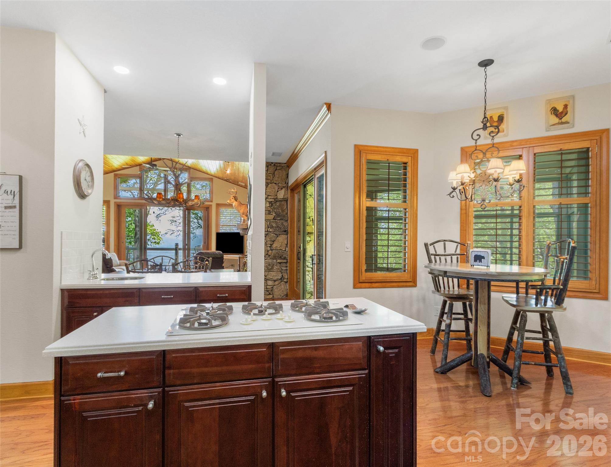 266 Sunset Point Road #B2 — Burnsville